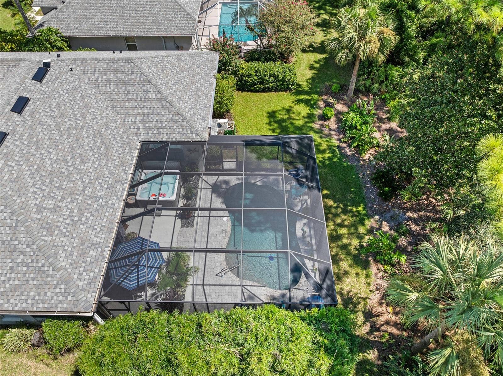 109 BAY LAKE DRIVE, Ormond Beach, FL 32174 109 BAY LAKE DRIVE, Ormond Beach, FL 32174