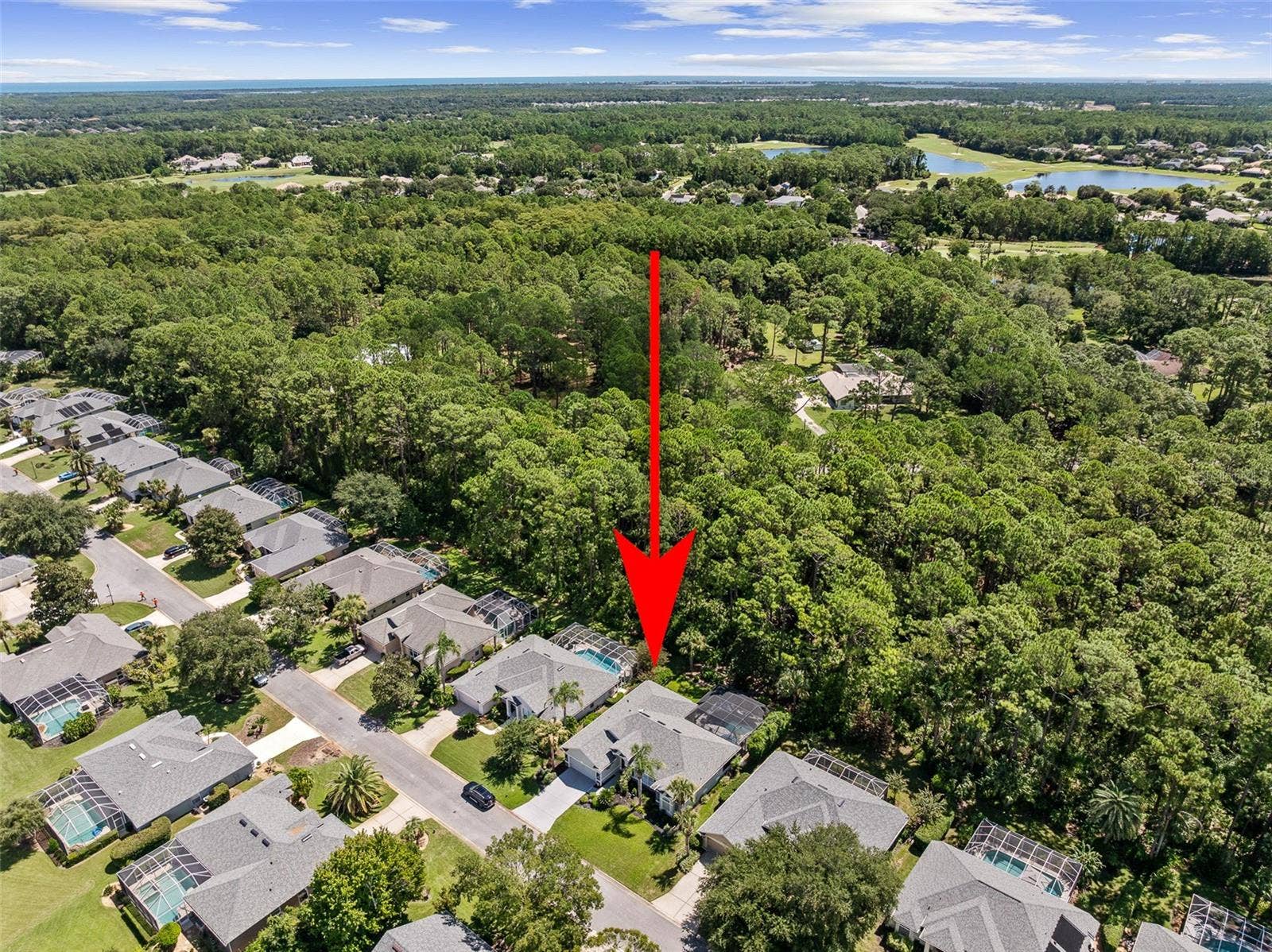 109 BAY LAKE DRIVE, Ormond Beach, FL 32174 109 BAY LAKE DRIVE, Ormond Beach, FL 32174