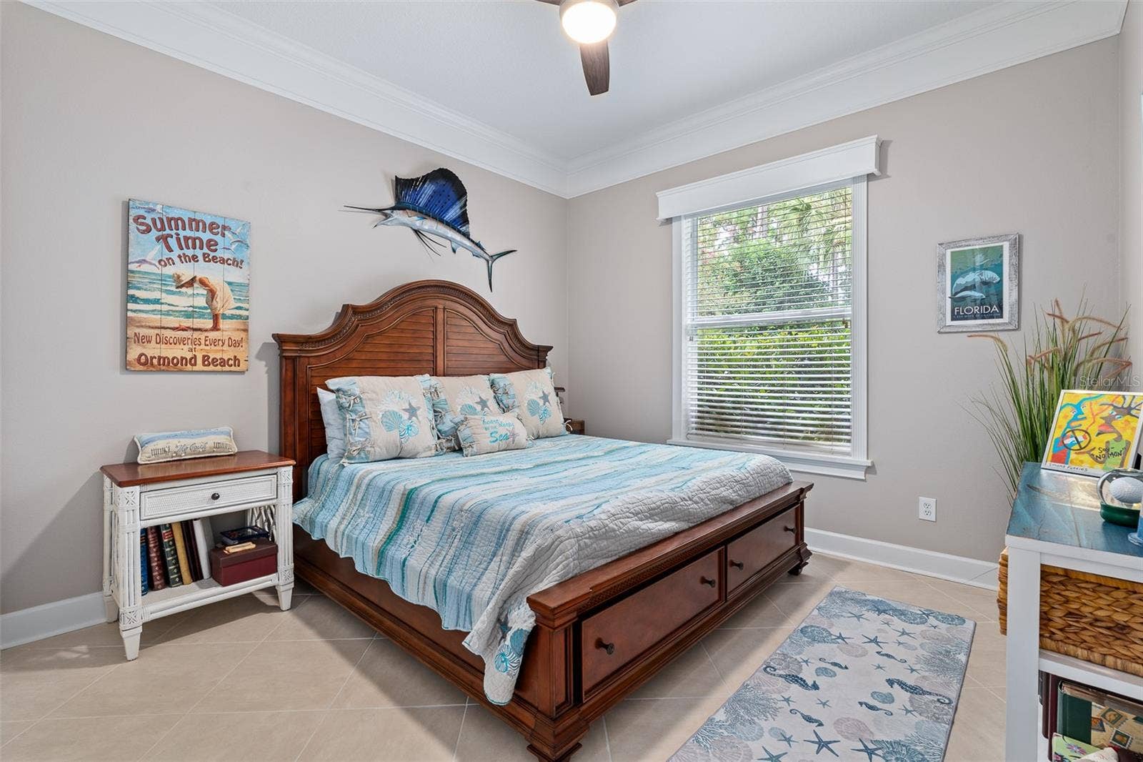 109 BAY LAKE DRIVE, Ormond Beach, FL 32174 109 BAY LAKE DRIVE, Ormond Beach, FL 32174