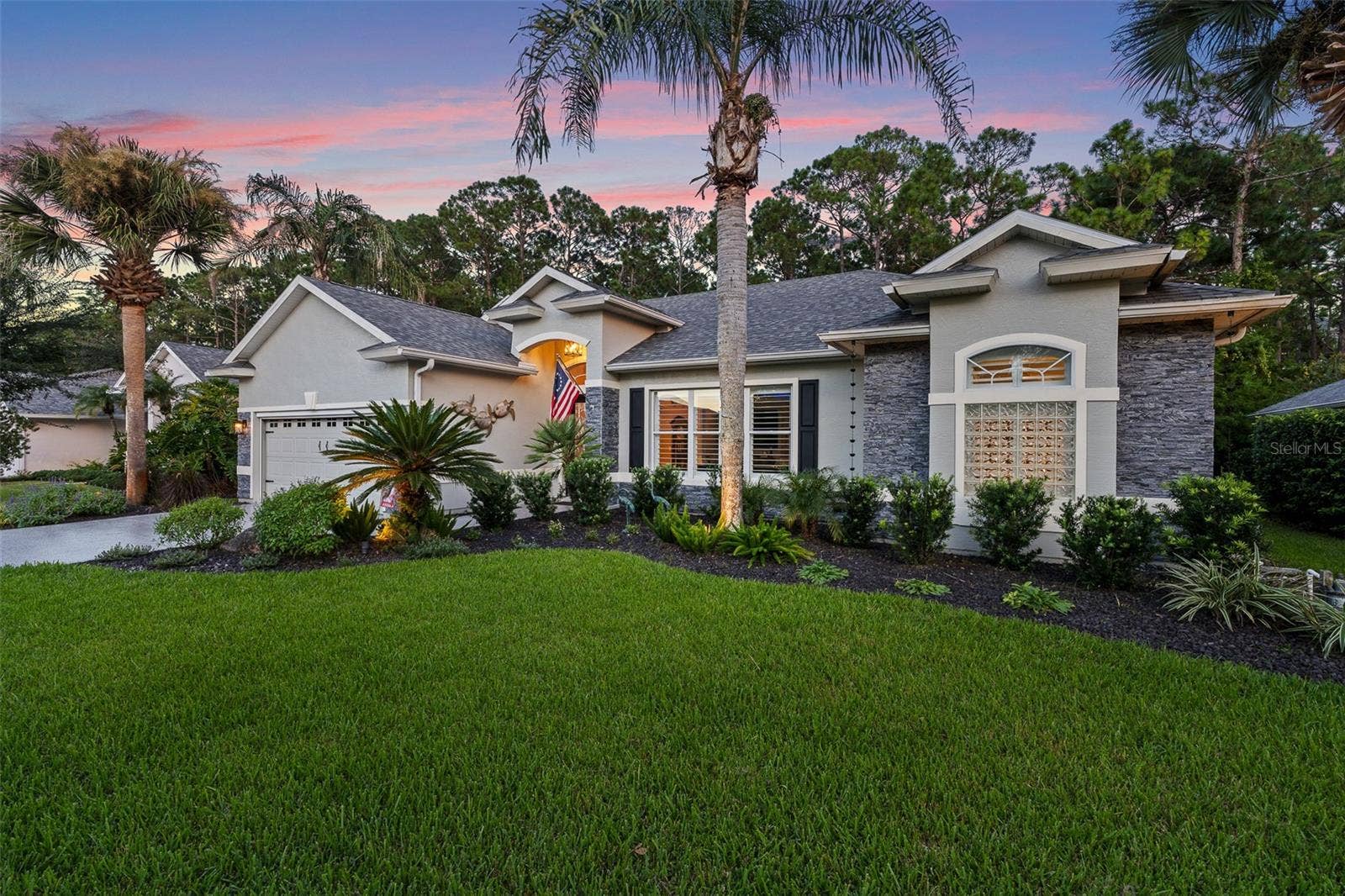 109 BAY LAKE DRIVE, Ormond Beach, FL 32174 109 BAY LAKE DRIVE, Ormond Beach, FL 32174