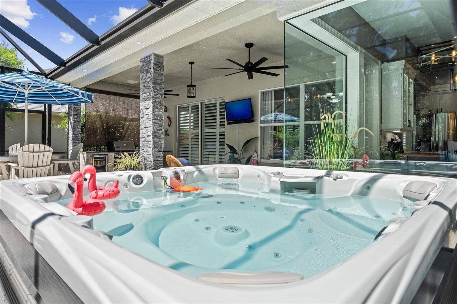 109 BAY LAKE DRIVE, Ormond Beach, FL 32174 109 BAY LAKE DRIVE, Ormond Beach, FL 32174