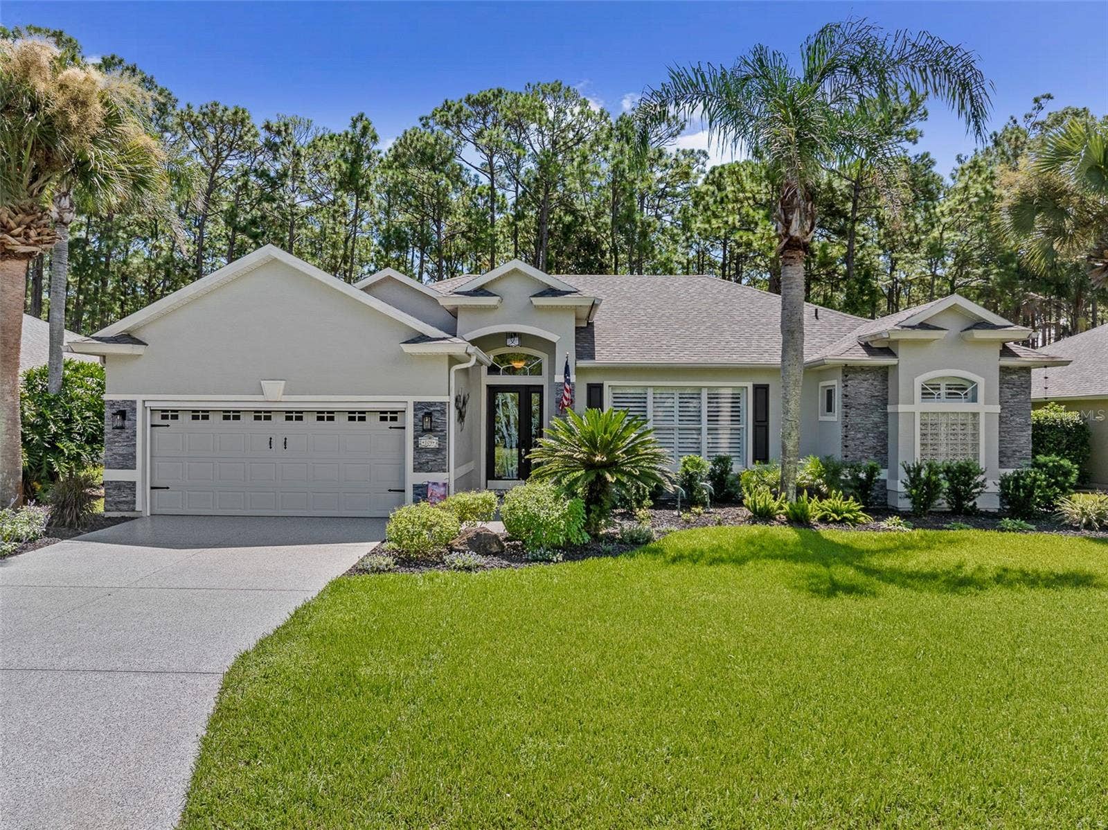 109 BAY LAKE DRIVE, Ormond Beach, FL 32174 109 BAY LAKE DRIVE, Ormond Beach, FL 32174