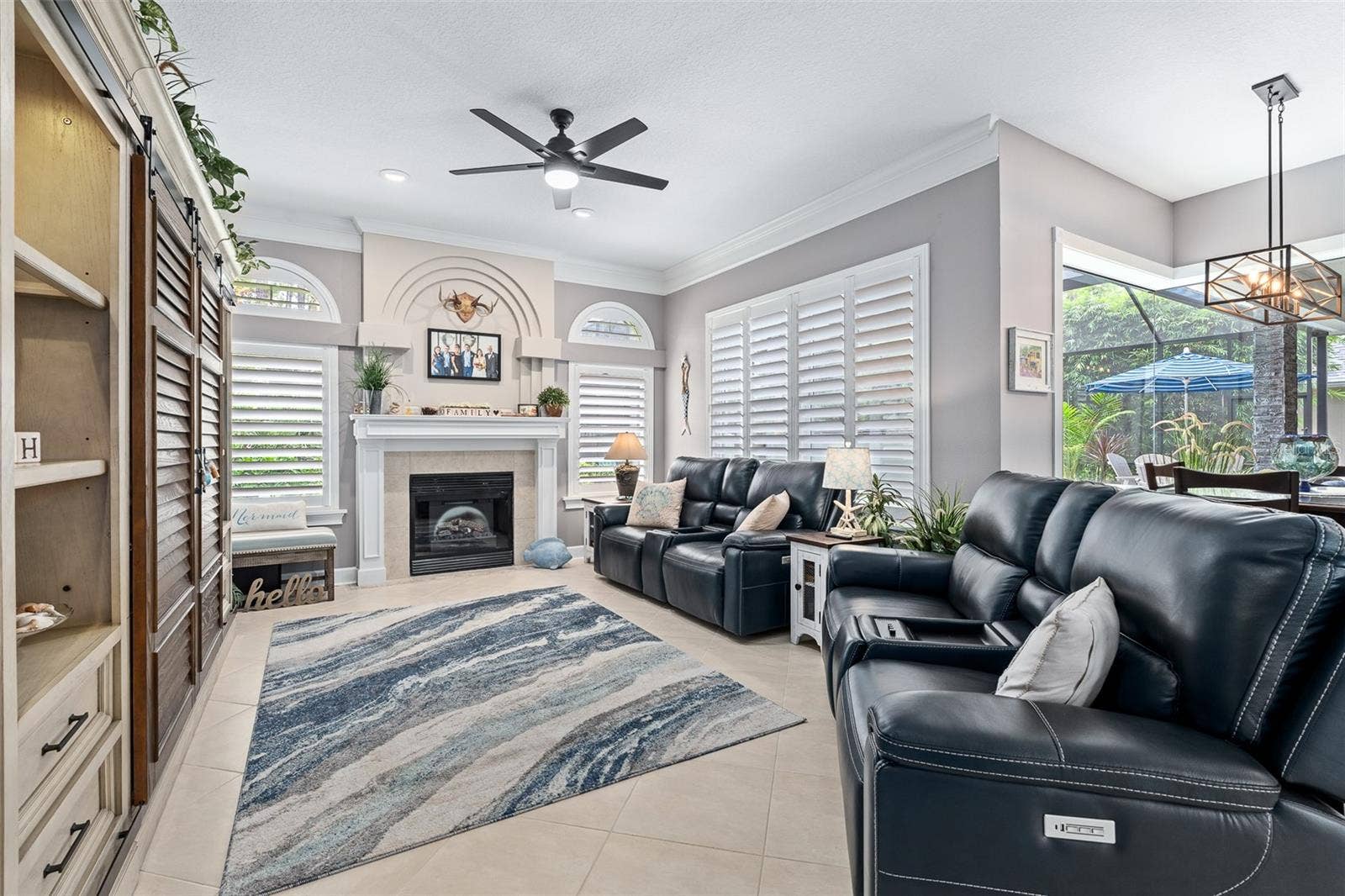 109 BAY LAKE DRIVE, Ormond Beach, FL 32174 109 BAY LAKE DRIVE, Ormond Beach, FL 32174