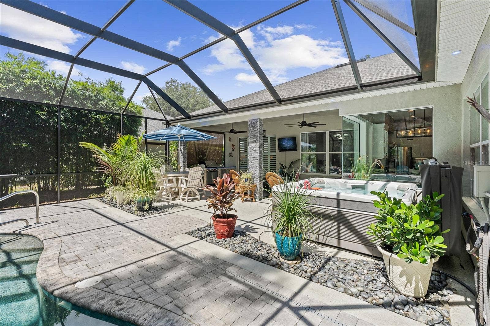 109 BAY LAKE DRIVE, Ormond Beach, FL 32174 109 BAY LAKE DRIVE, Ormond Beach, FL 32174