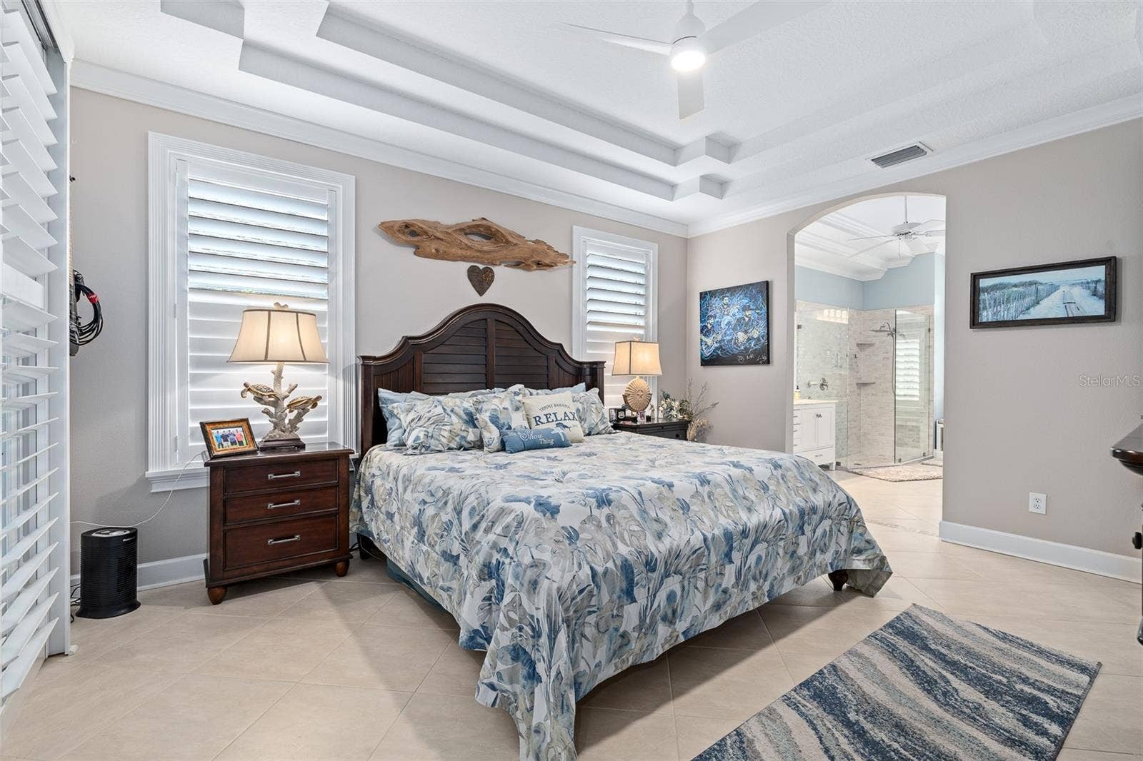 109 BAY LAKE DRIVE, Ormond Beach, FL 32174 109 BAY LAKE DRIVE, Ormond Beach, FL 32174