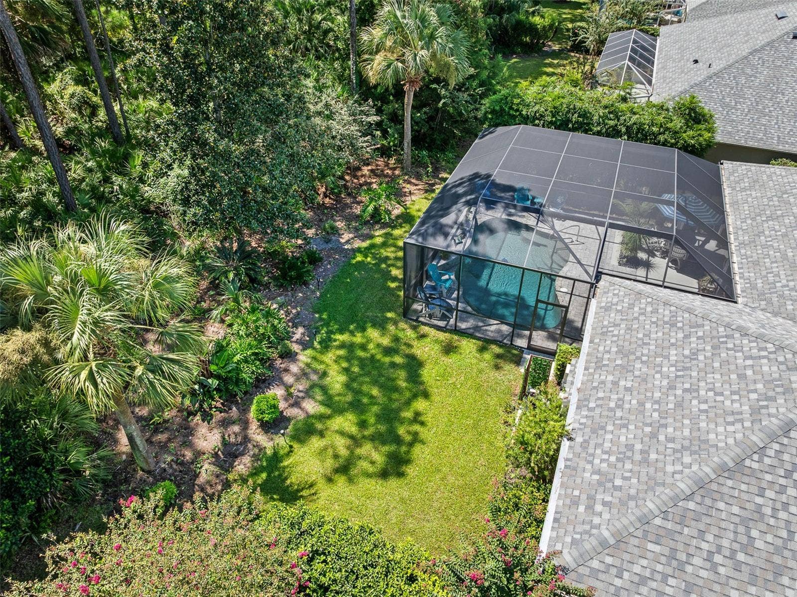 109 BAY LAKE DRIVE, Ormond Beach, FL 32174 109 BAY LAKE DRIVE, Ormond Beach, FL 32174