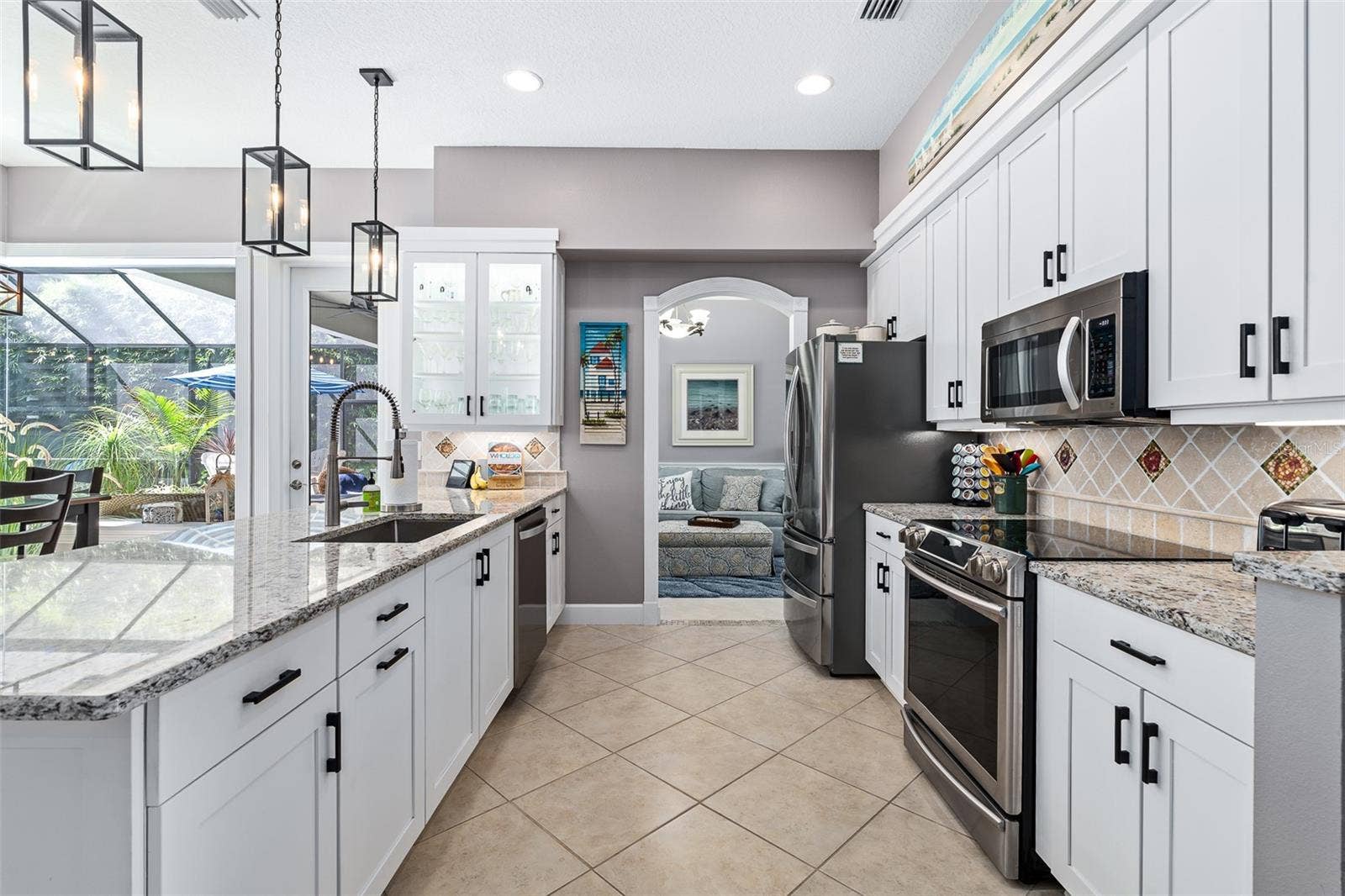 109 BAY LAKE DRIVE, Ormond Beach, FL 32174 109 BAY LAKE DRIVE, Ormond Beach, FL 32174
