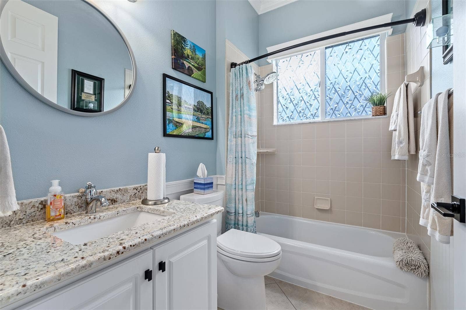 109 BAY LAKE DRIVE, Ormond Beach, FL 32174 109 BAY LAKE DRIVE, Ormond Beach, FL 32174