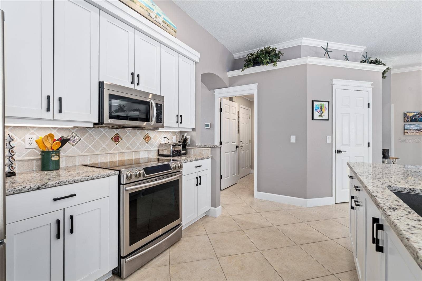 109 BAY LAKE DRIVE, Ormond Beach, FL 32174 109 BAY LAKE DRIVE, Ormond Beach, FL 32174