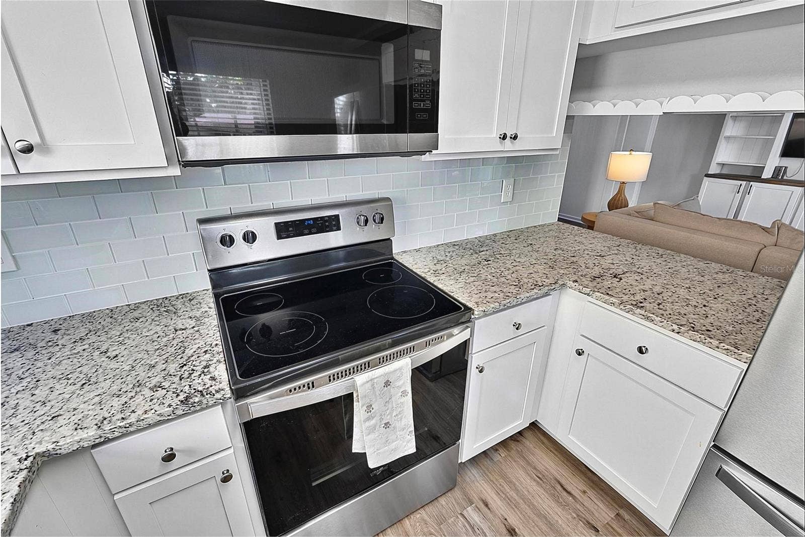 1110 MONTICELLO LANE, #1, Port Orange, FL 32129 1110 MONTICELLO LANE, #1, Port Orange, FL 32129