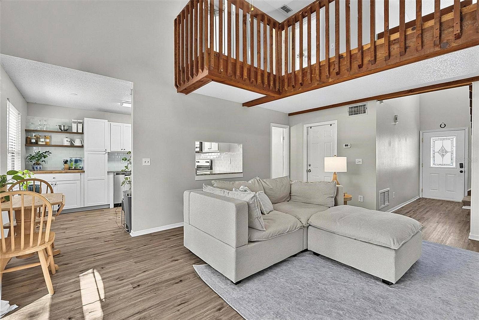 1110 MONTICELLO LANE, #1, Port Orange, FL 32129 1110 MONTICELLO LANE, #1, Port Orange, FL 32129