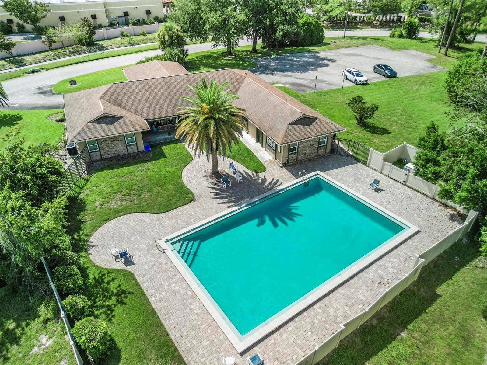 1110 MONTICELLO LANE, #1, Port Orange, FL 32129 1110 MONTICELLO LANE, #1, Port Orange, FL 32129
