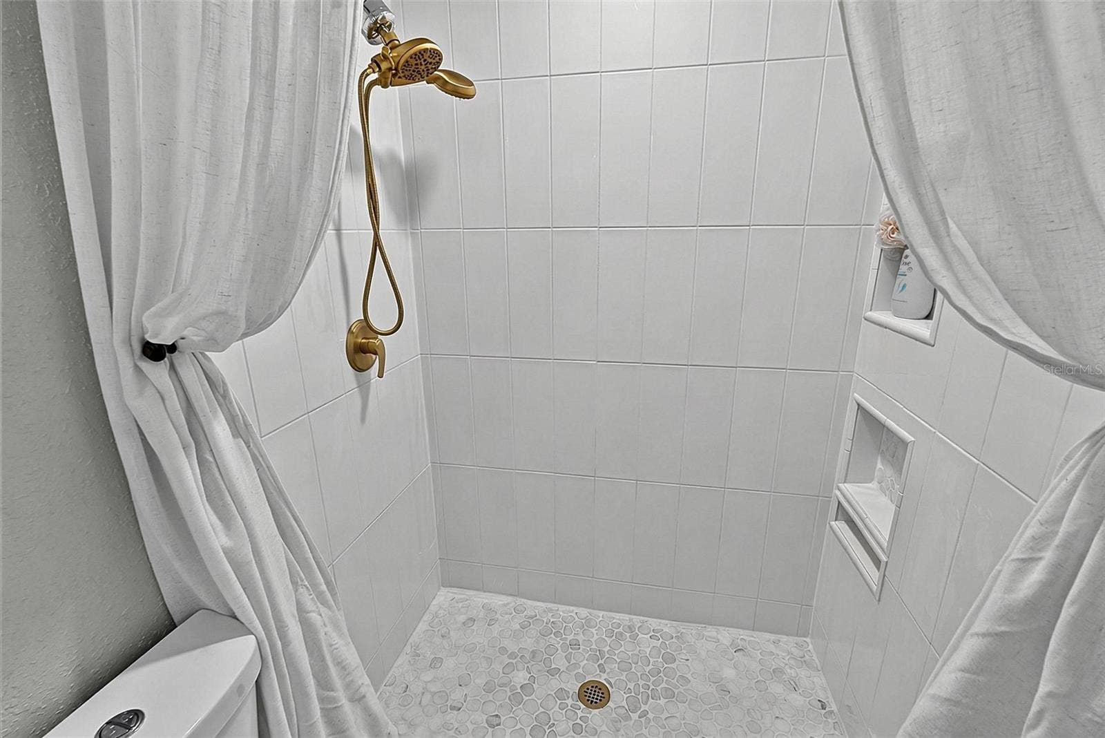 1110 MONTICELLO LANE, #1, Port Orange, FL 32129 1110 MONTICELLO LANE, #1, Port Orange, FL 32129