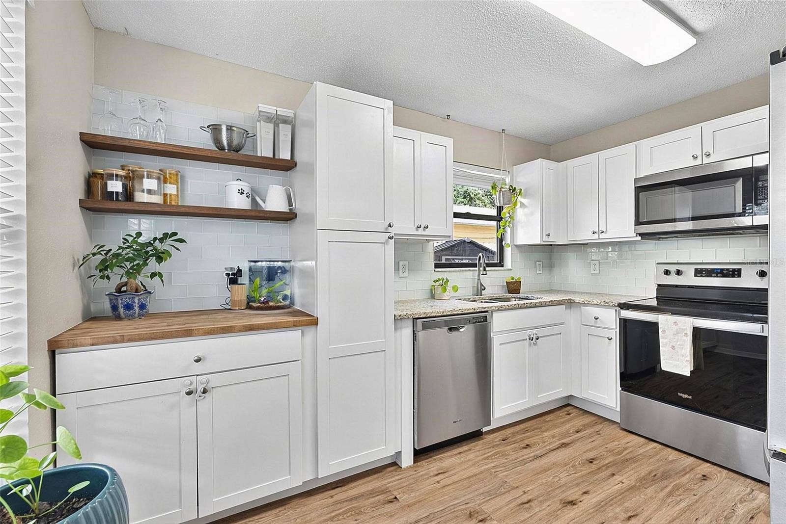 1110 MONTICELLO LANE, #1, Port Orange, FL 32129 1110 MONTICELLO LANE, #1, Port Orange, FL 32129