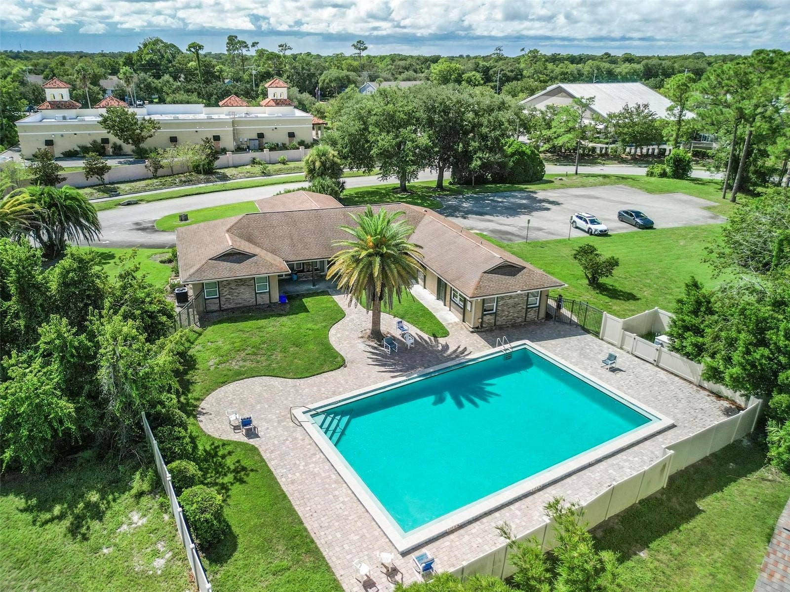 1110 MONTICELLO LANE, #1, Port Orange, FL 32129 1110 MONTICELLO LANE, #1, Port Orange, FL 32129