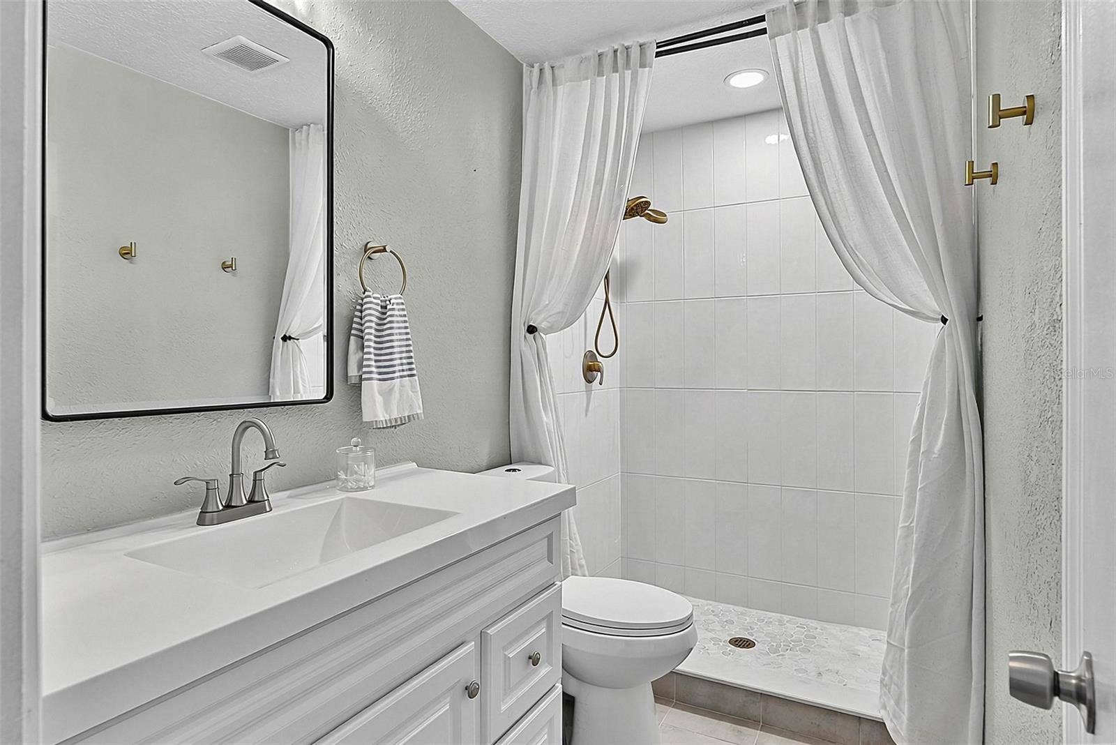 1110 MONTICELLO LANE, #1, Port Orange, FL 32129 1110 MONTICELLO LANE, #1, Port Orange, FL 32129