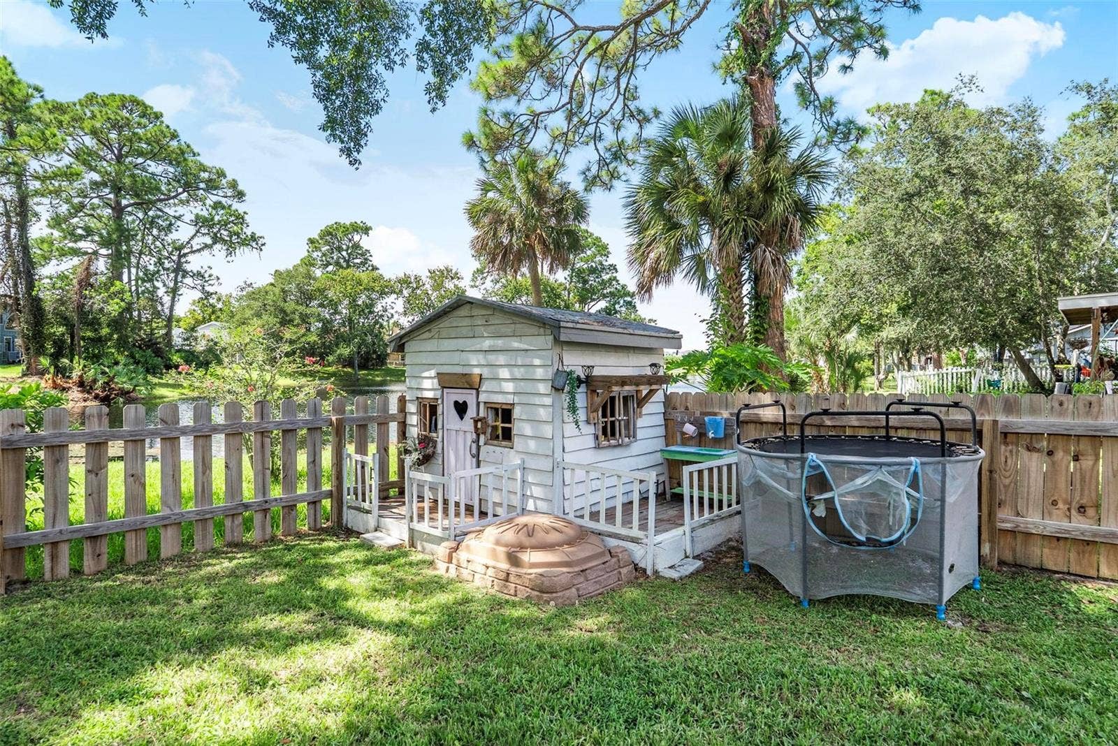 1110 MONTICELLO LANE, #1, Port Orange, FL 32129 1110 MONTICELLO LANE, #1, Port Orange, FL 32129