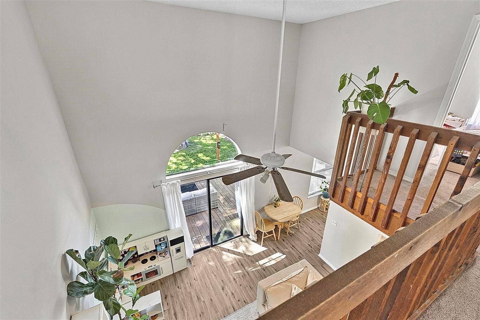 1110 MONTICELLO LANE, #1, Port Orange, FL 32129 1110 MONTICELLO LANE, #1, Port Orange, FL 32129