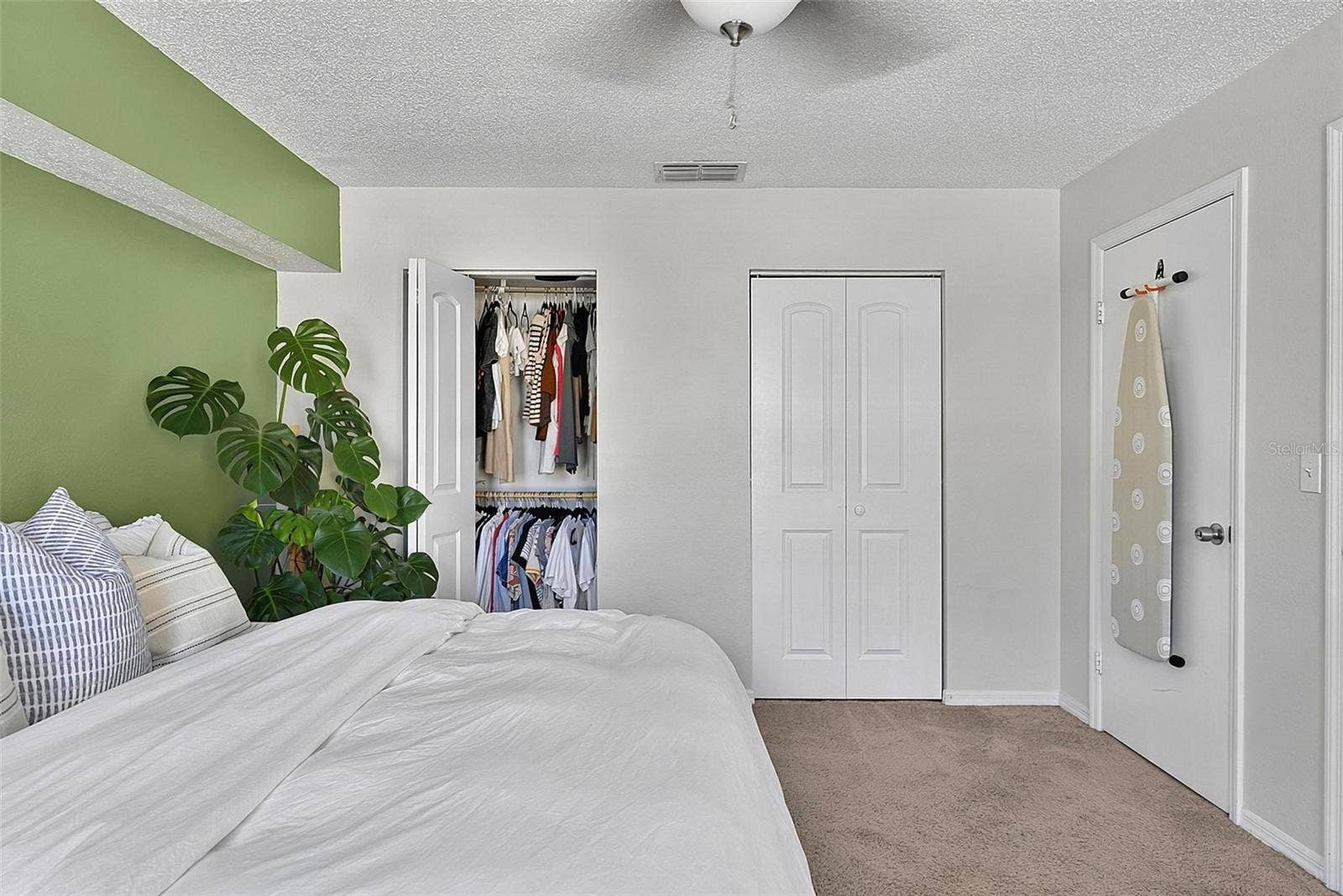 1110 MONTICELLO LANE, #1, Port Orange, FL 32129 1110 MONTICELLO LANE, #1, Port Orange, FL 32129