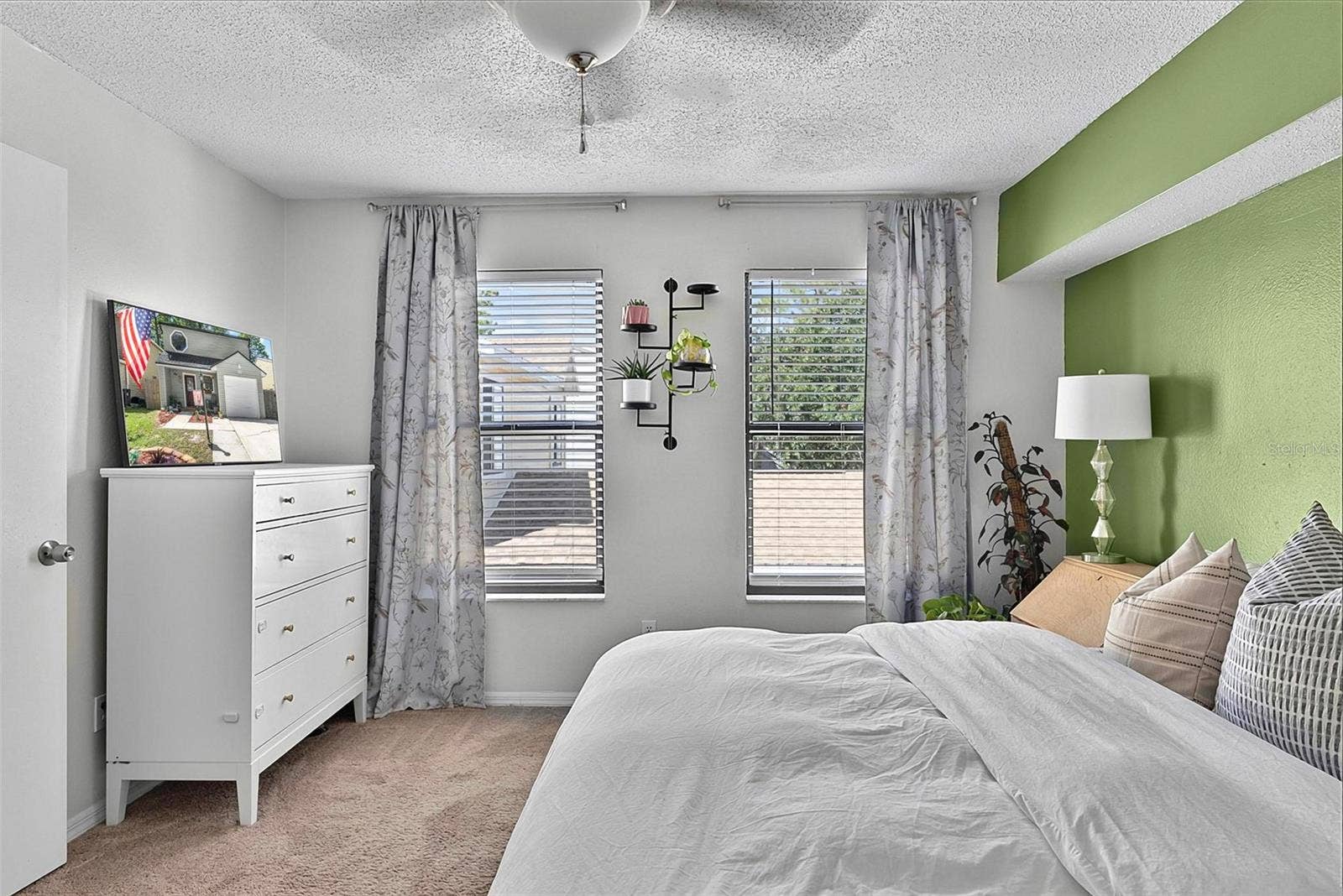 1110 MONTICELLO LANE, #1, Port Orange, FL 32129 1110 MONTICELLO LANE, #1, Port Orange, FL 32129