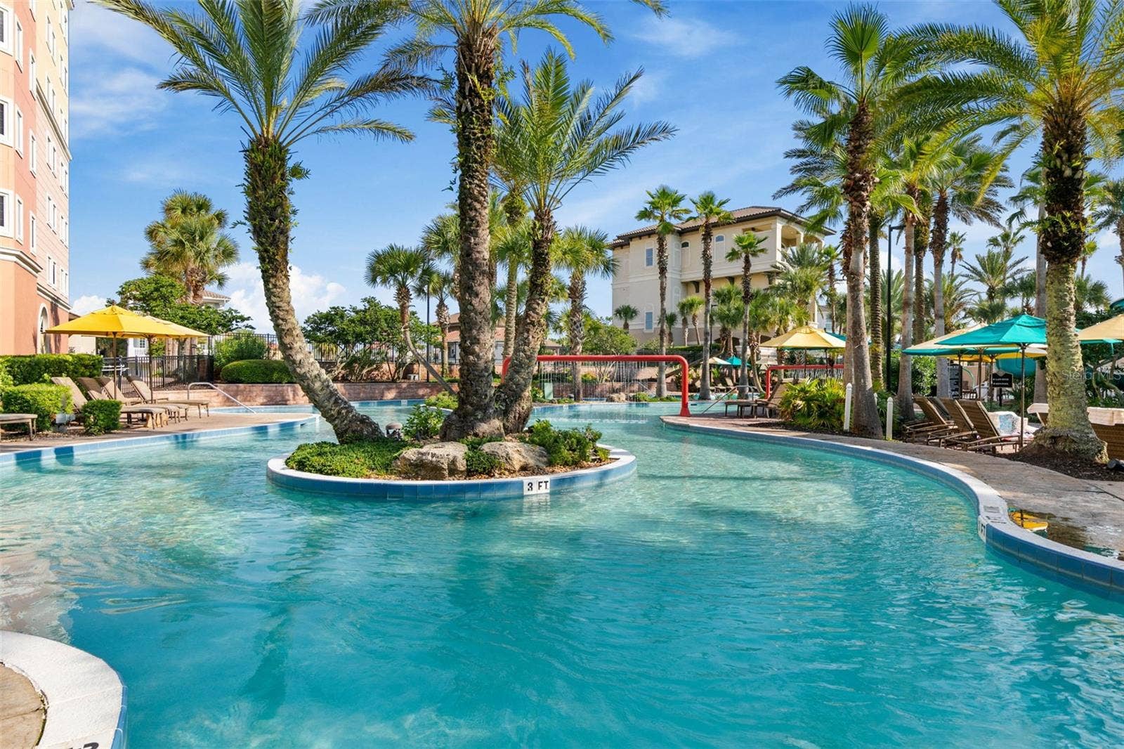 200 OCEAN CREST DRIVE, #912, Palm Coast, FL 32137