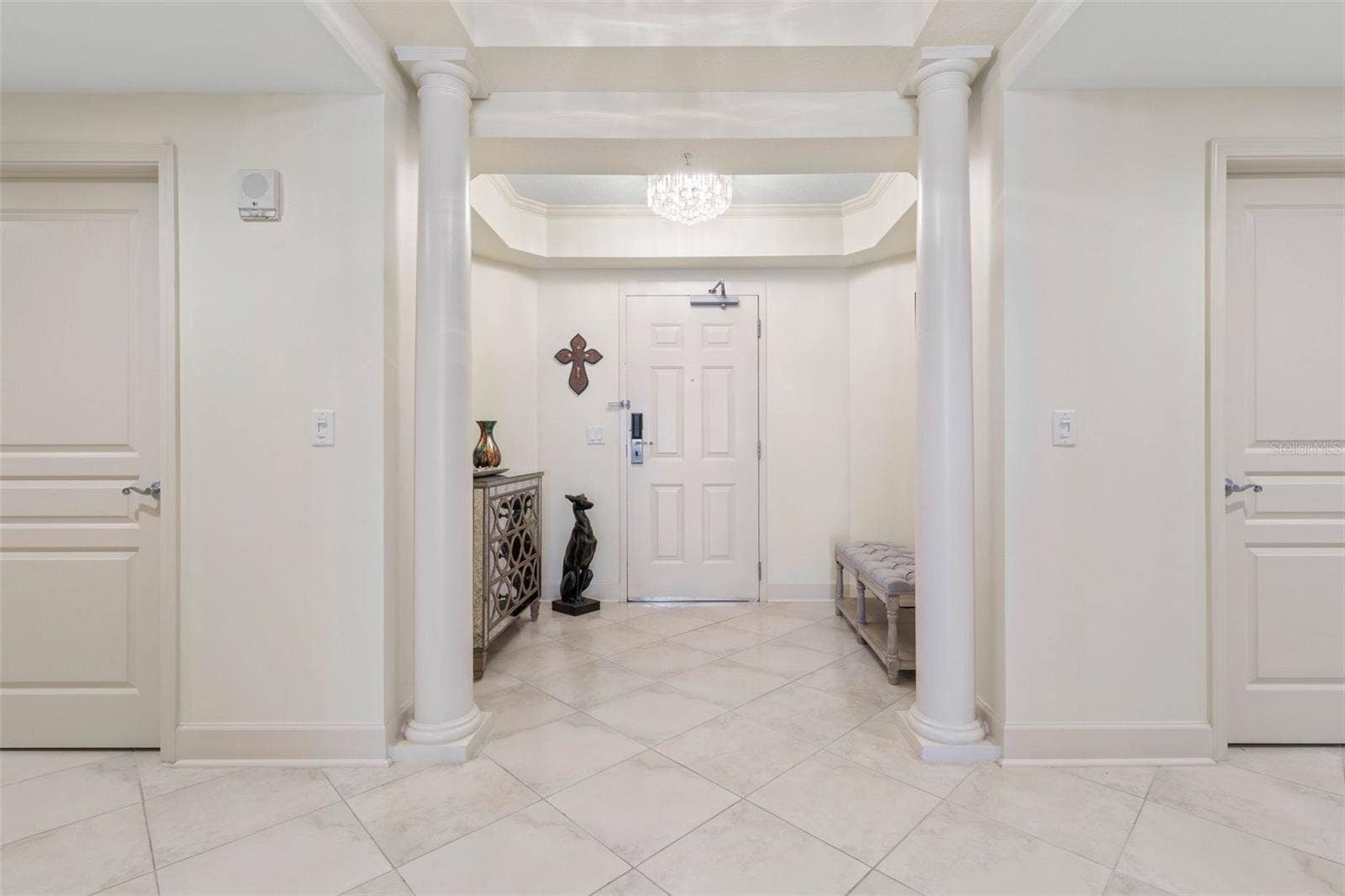200 OCEAN CREST DRIVE, #912, Palm Coast, FL 32137
