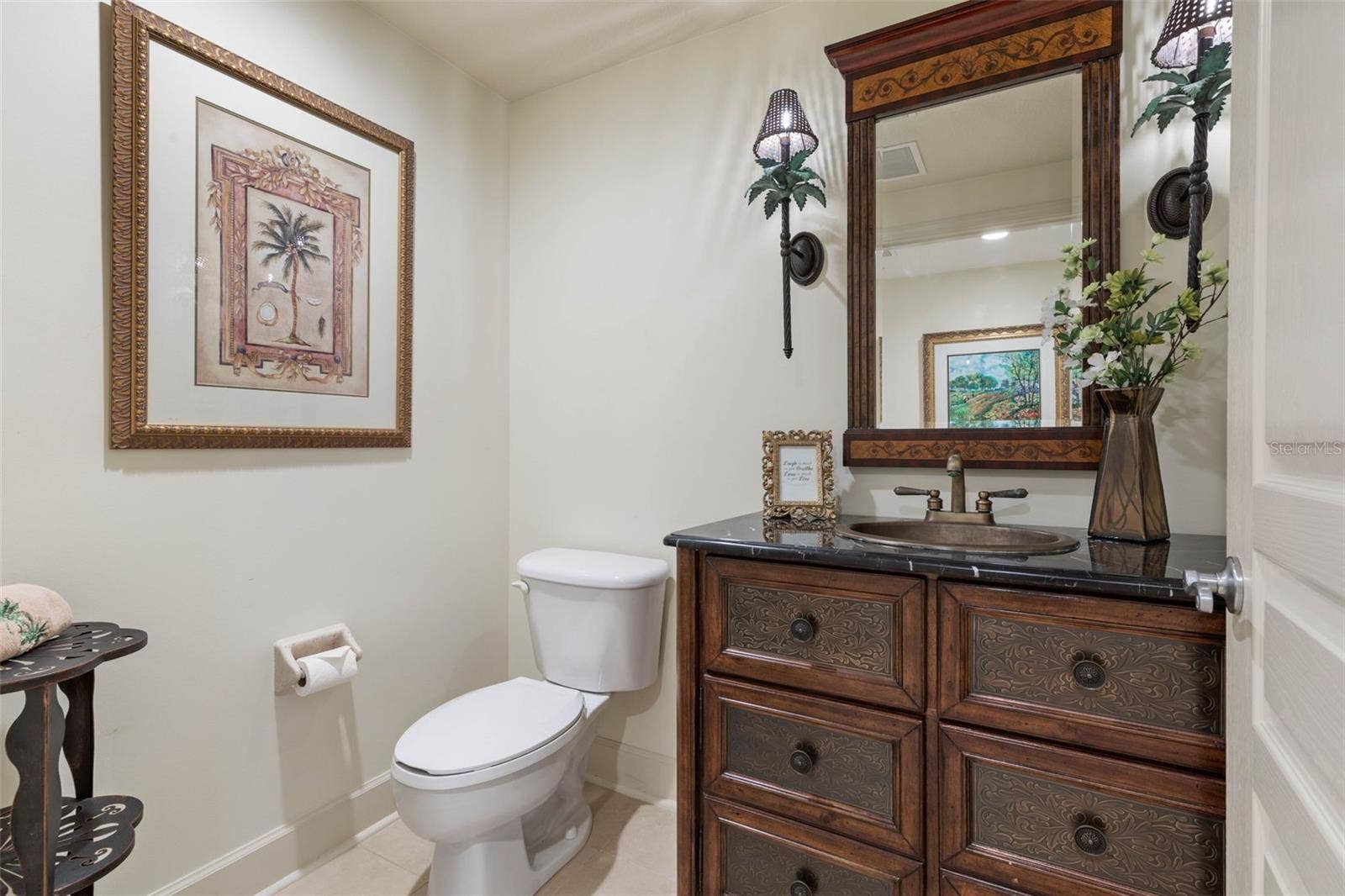 200 OCEAN CREST DRIVE, #912, Palm Coast, FL 32137