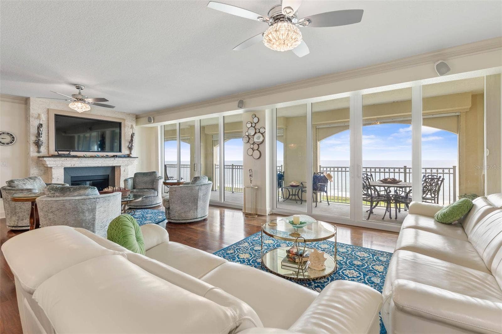 200 OCEAN CREST DRIVE, #912, Palm Coast, FL 32137