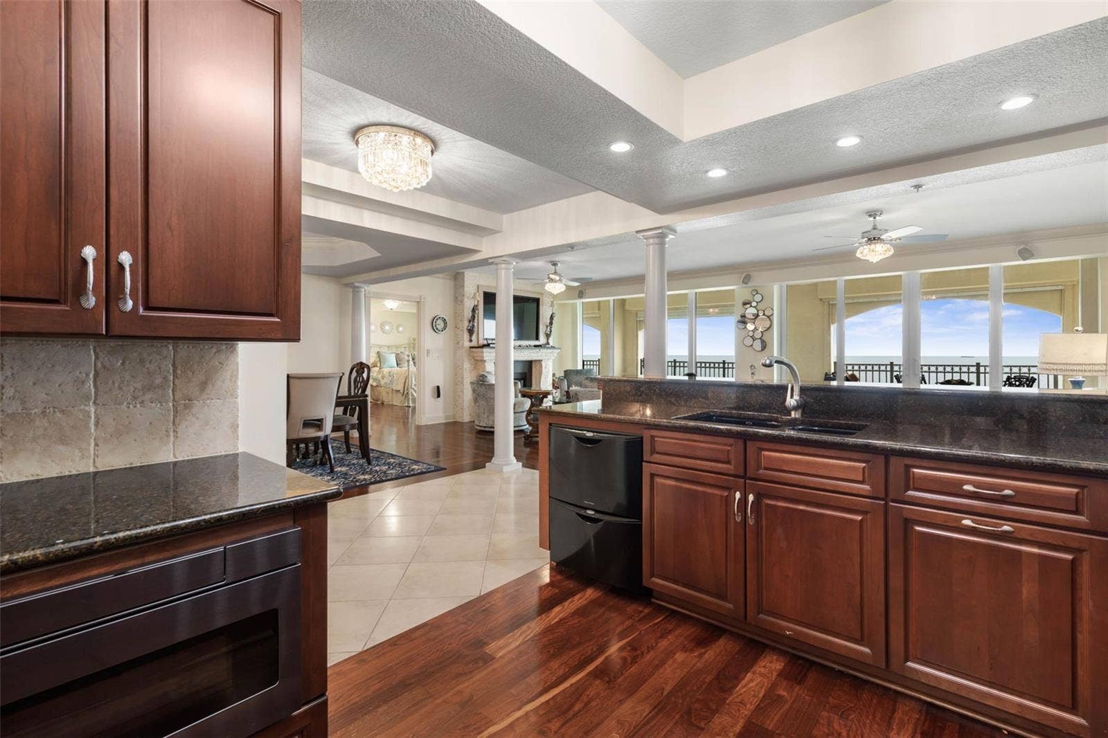 200 OCEAN CREST DRIVE, #912, Palm Coast, FL 32137