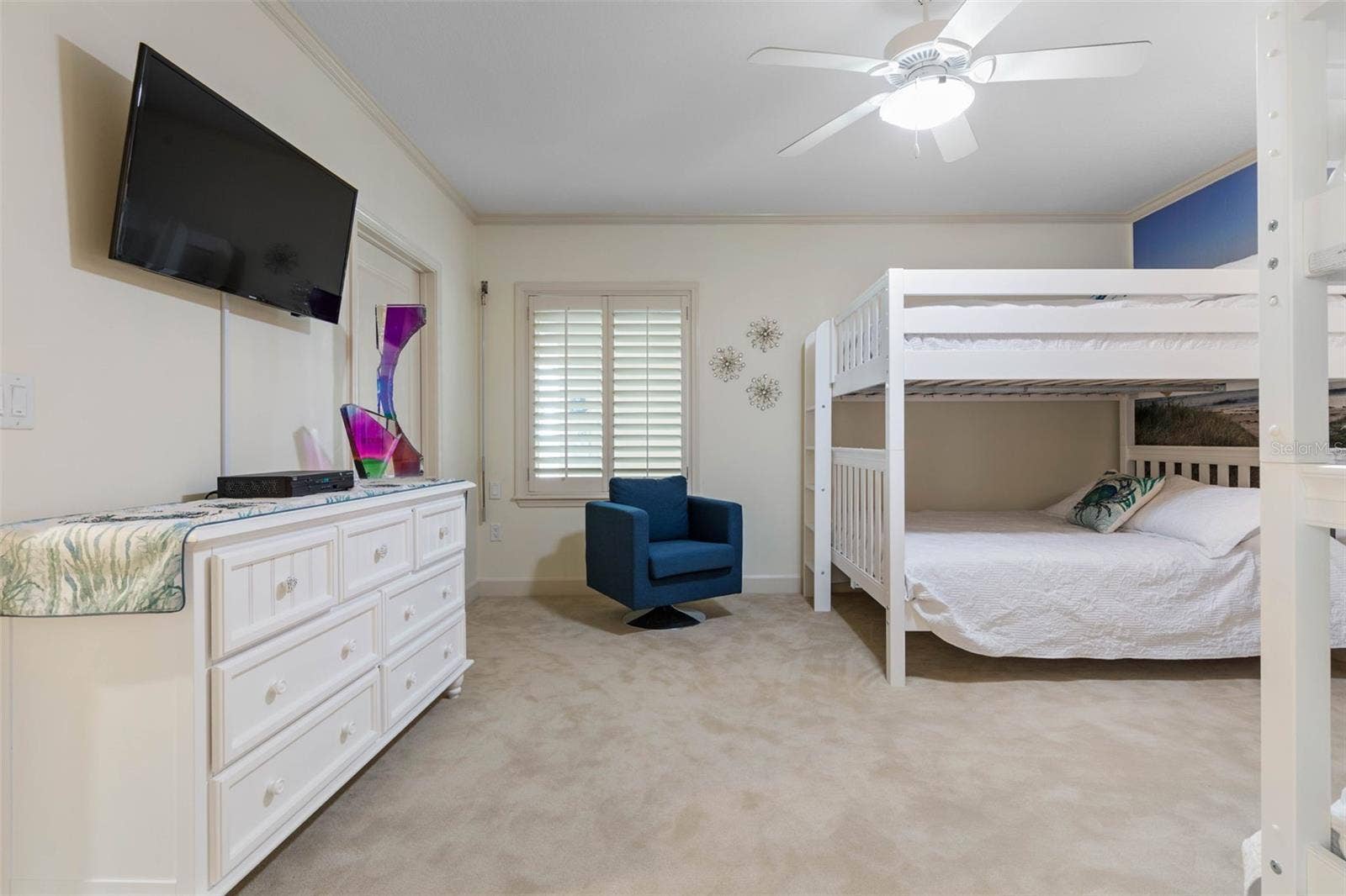 200 OCEAN CREST DRIVE, #912, Palm Coast, FL 32137