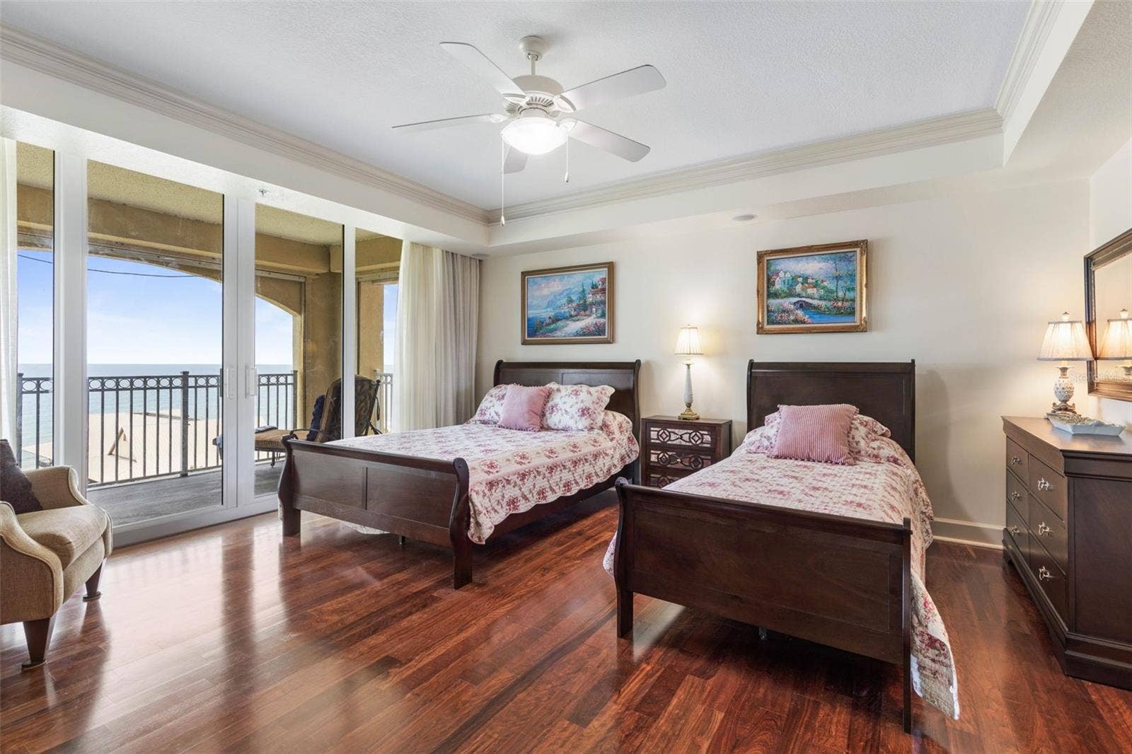 200 OCEAN CREST DRIVE, #912, Palm Coast, FL 32137