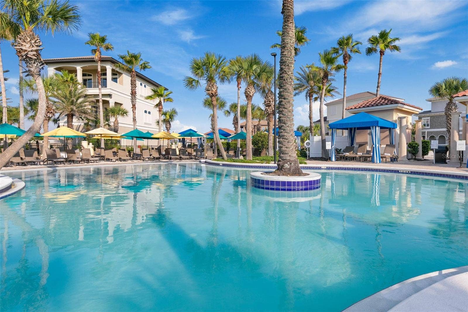 200 OCEAN CREST DRIVE, #912, Palm Coast, FL 32137