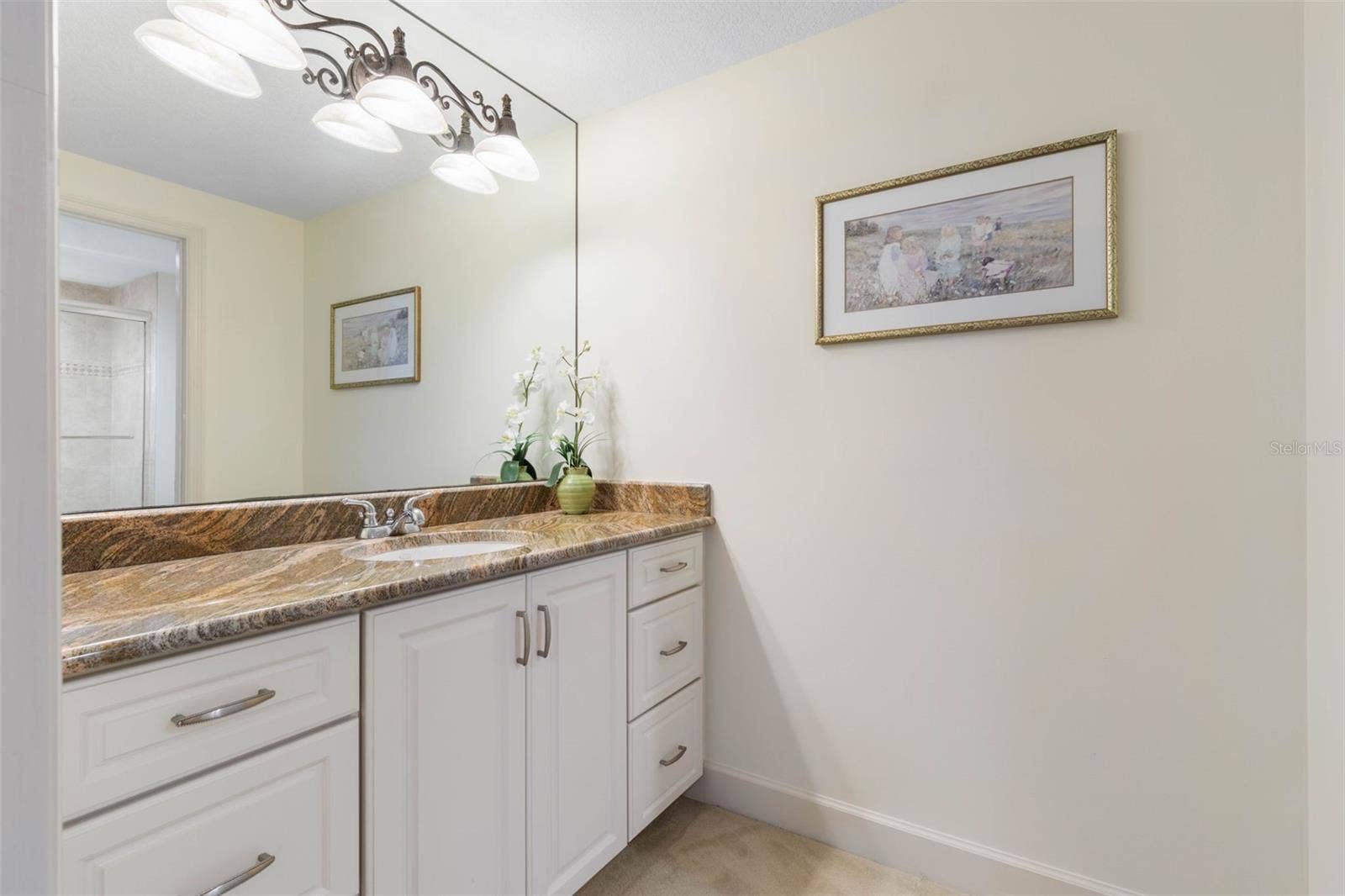 200 OCEAN CREST DRIVE, #912, Palm Coast, FL 32137