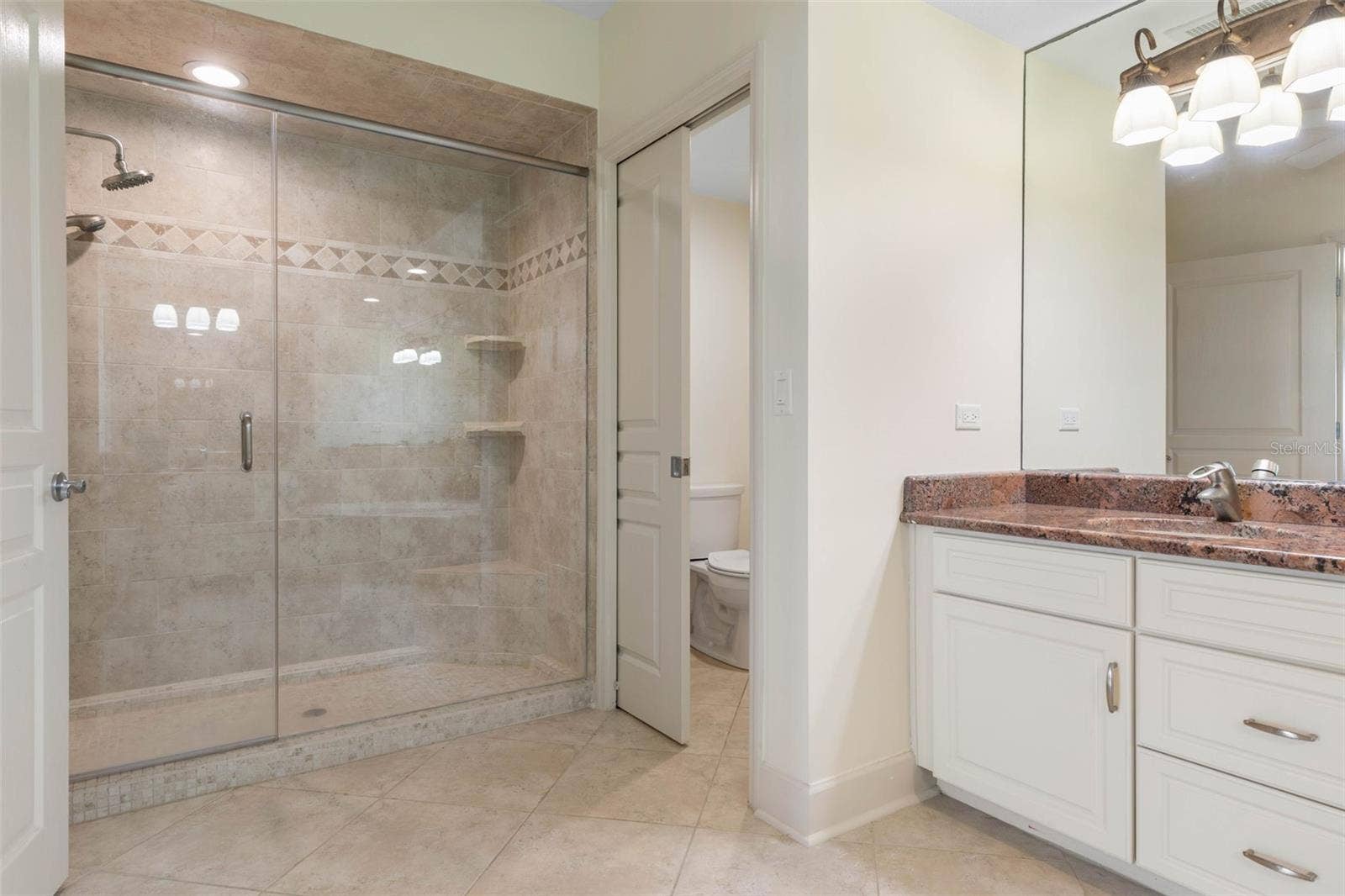 200 OCEAN CREST DRIVE, #912, Palm Coast, FL 32137