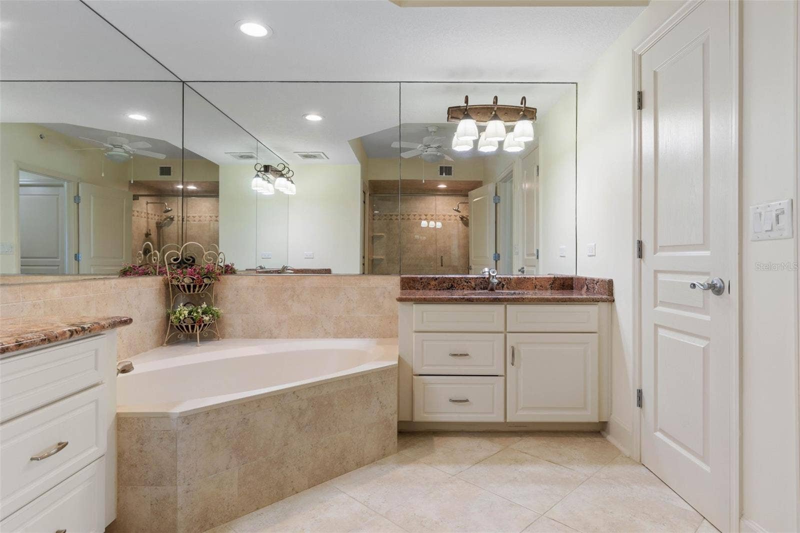 200 OCEAN CREST DRIVE, #912, Palm Coast, FL 32137