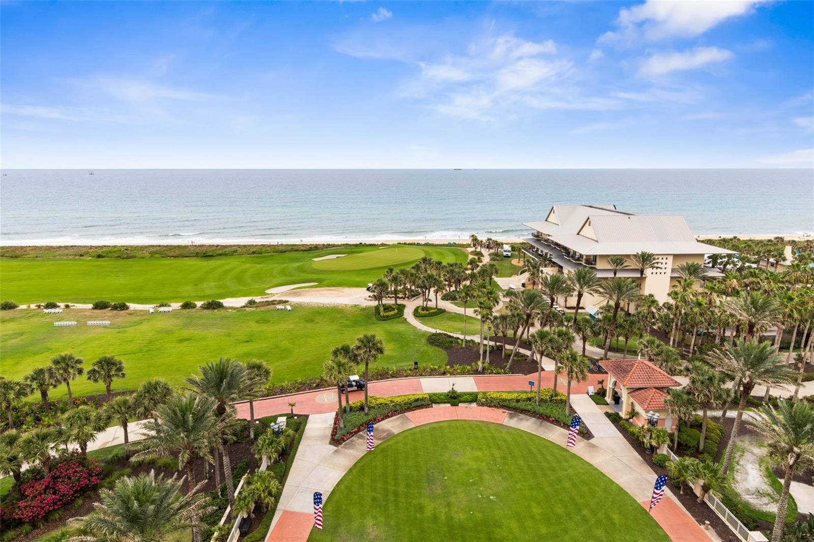 200 OCEAN CREST DRIVE, #912, Palm Coast, FL 32137