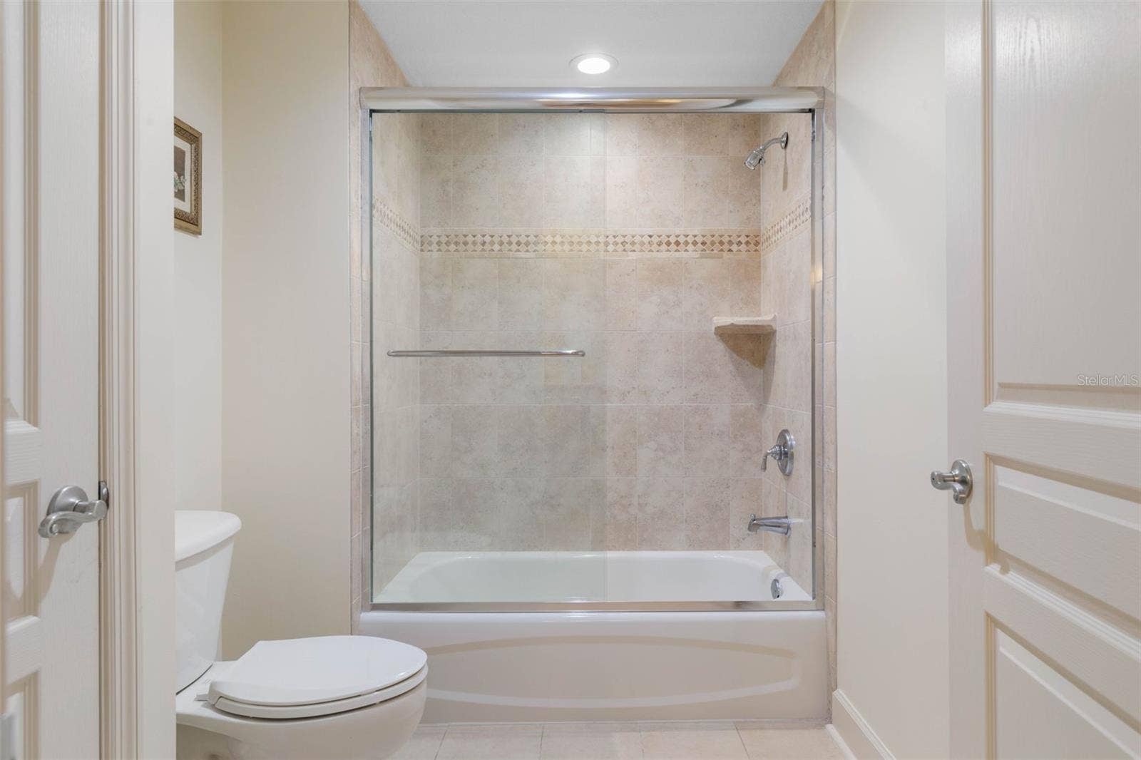 200 OCEAN CREST DRIVE, #912, Palm Coast, FL 32137
