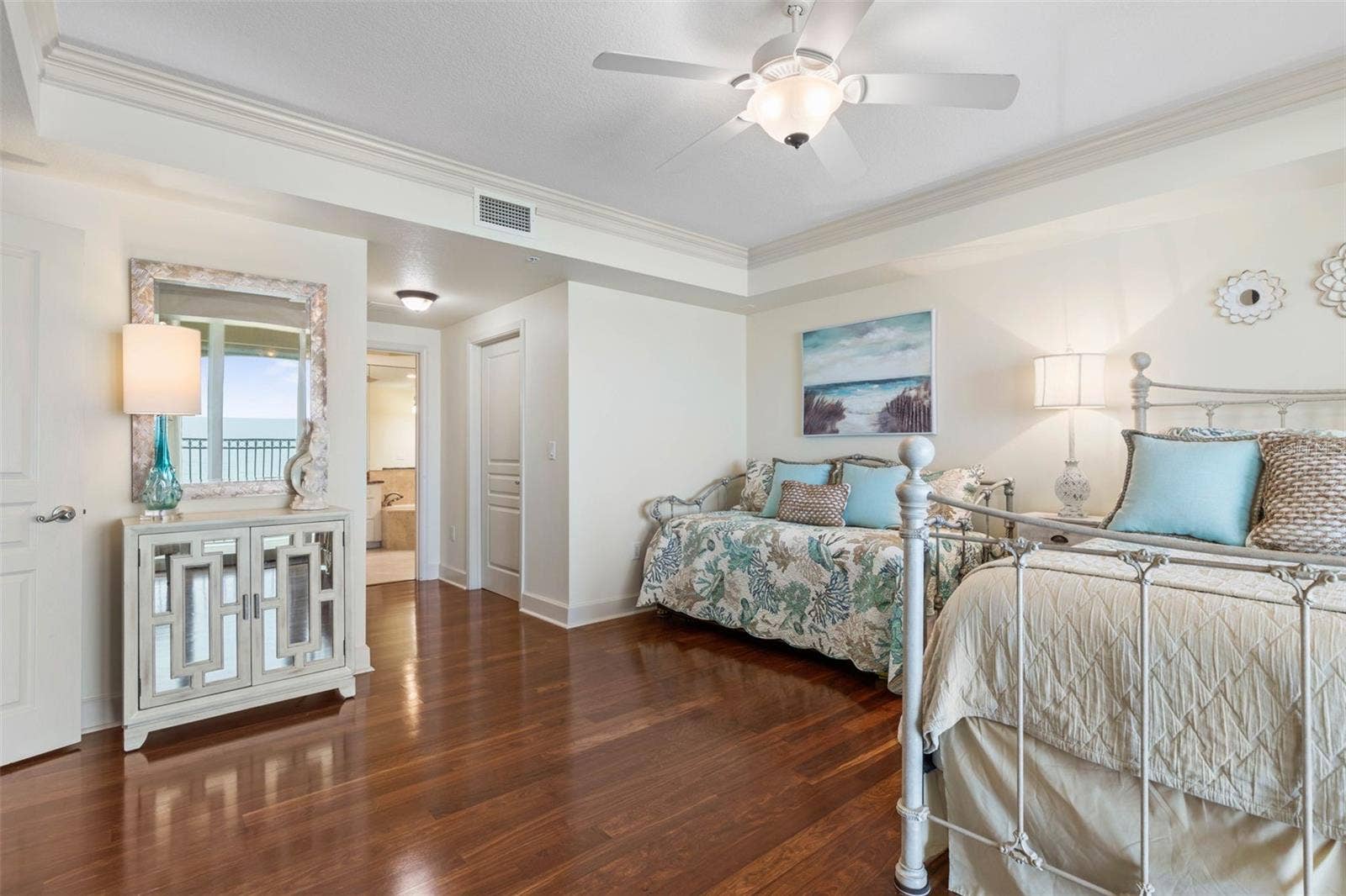 200 OCEAN CREST DRIVE, #912, Palm Coast, FL 32137