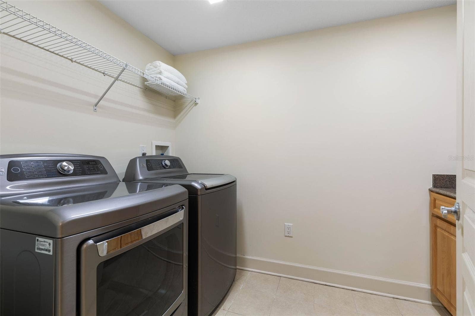 200 OCEAN CREST DRIVE, #912, Palm Coast, FL 32137