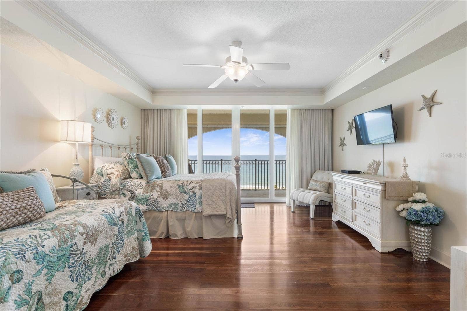 200 OCEAN CREST DRIVE, #912, Palm Coast, FL 32137