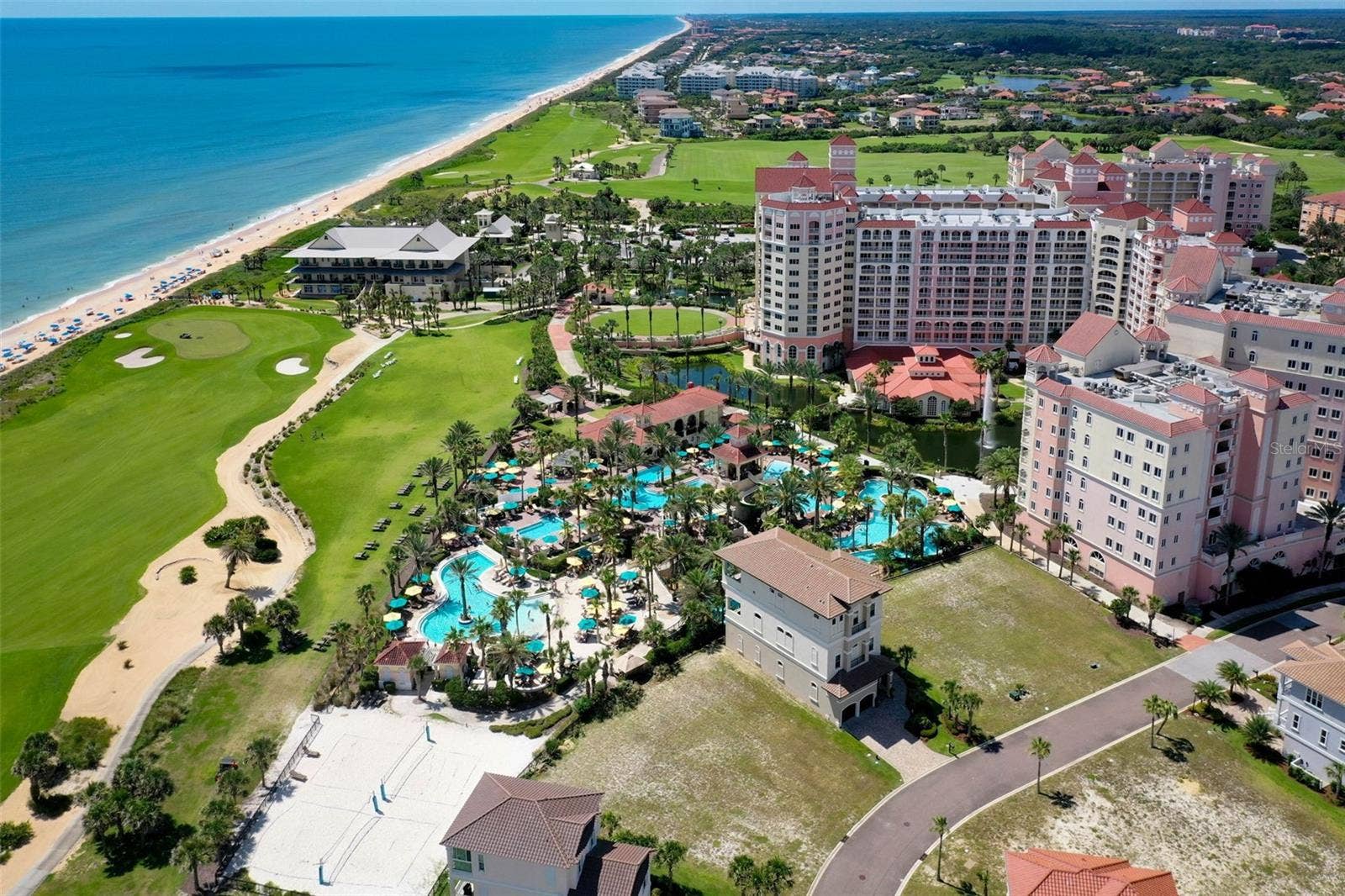 200 OCEAN CREST DRIVE, #912, Palm Coast, FL 32137
