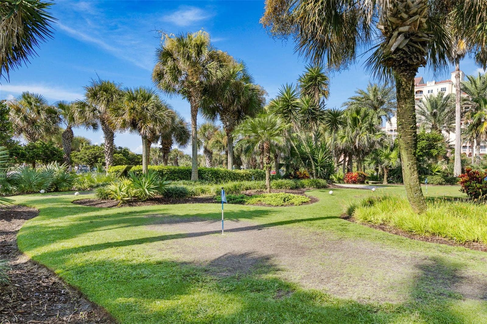 200 OCEAN CREST DRIVE, #912, Palm Coast, FL 32137