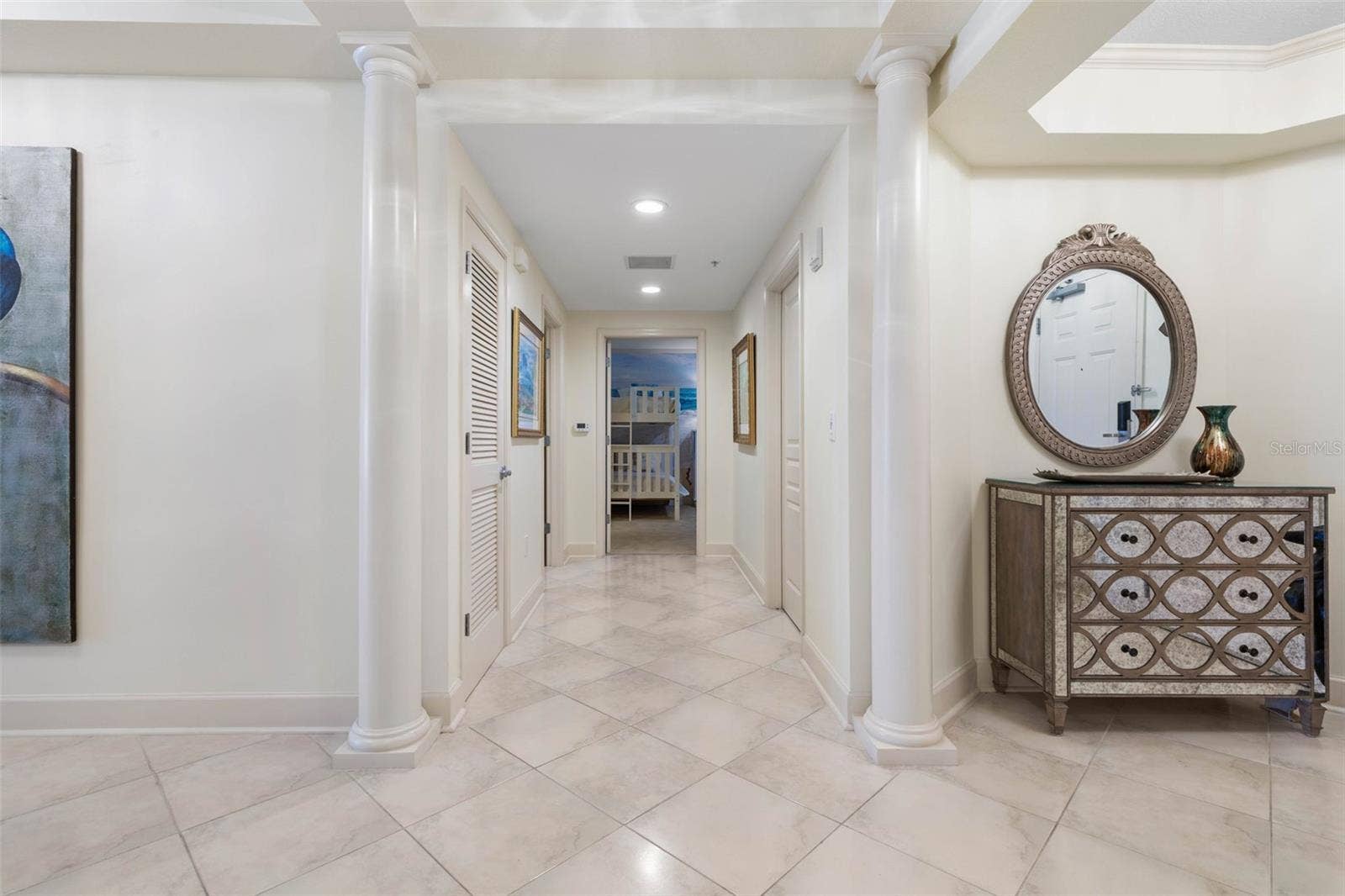 200 OCEAN CREST DRIVE, #912, Palm Coast, FL 32137