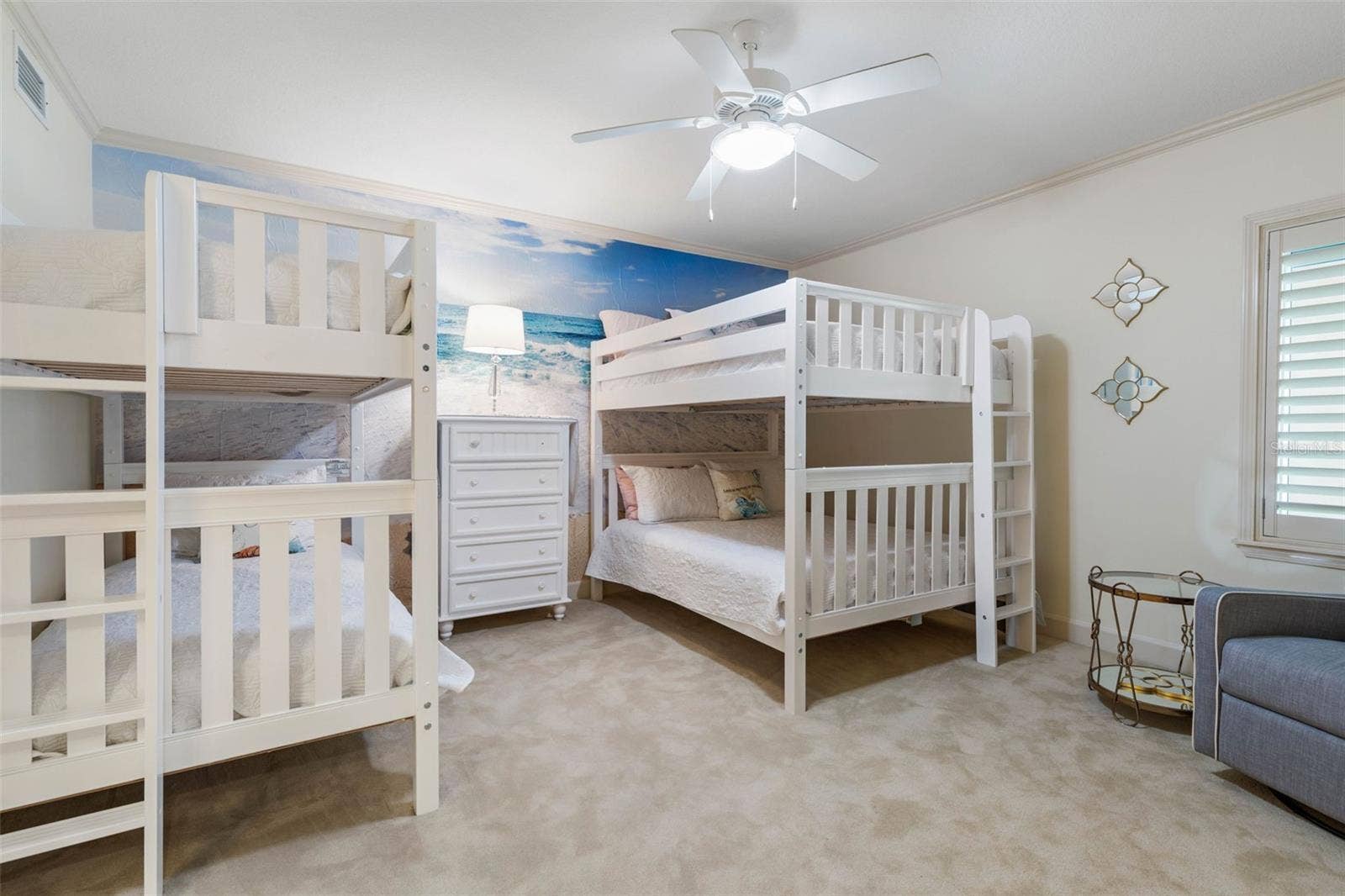 200 OCEAN CREST DRIVE, #912, Palm Coast, FL 32137