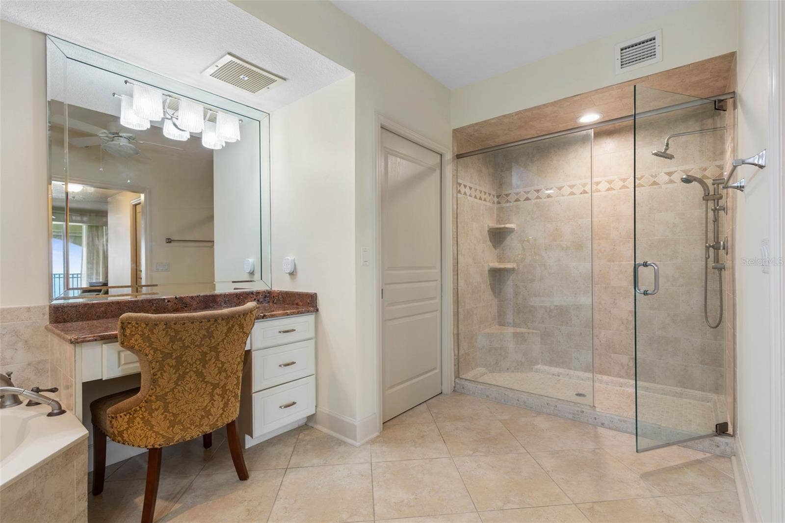 200 OCEAN CREST DRIVE, #912, Palm Coast, FL 32137