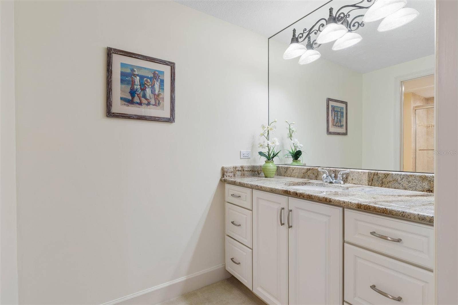 200 OCEAN CREST DRIVE, #912, Palm Coast, FL 32137