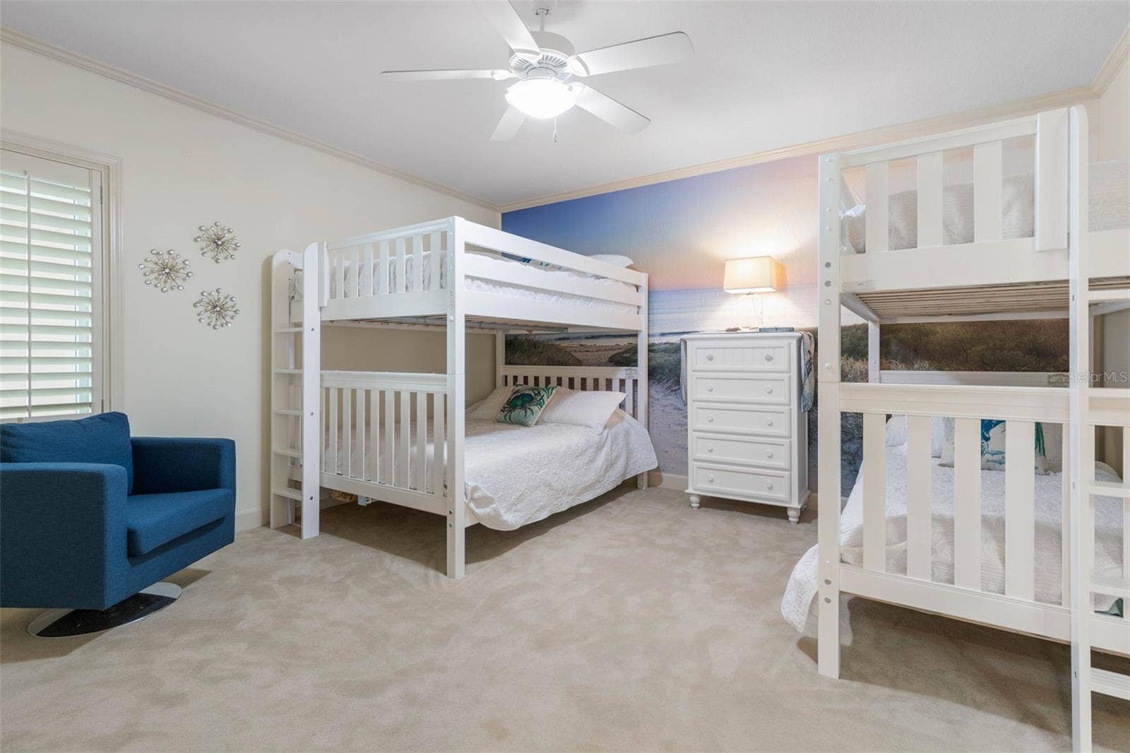 200 OCEAN CREST DRIVE, #912, Palm Coast, FL 32137