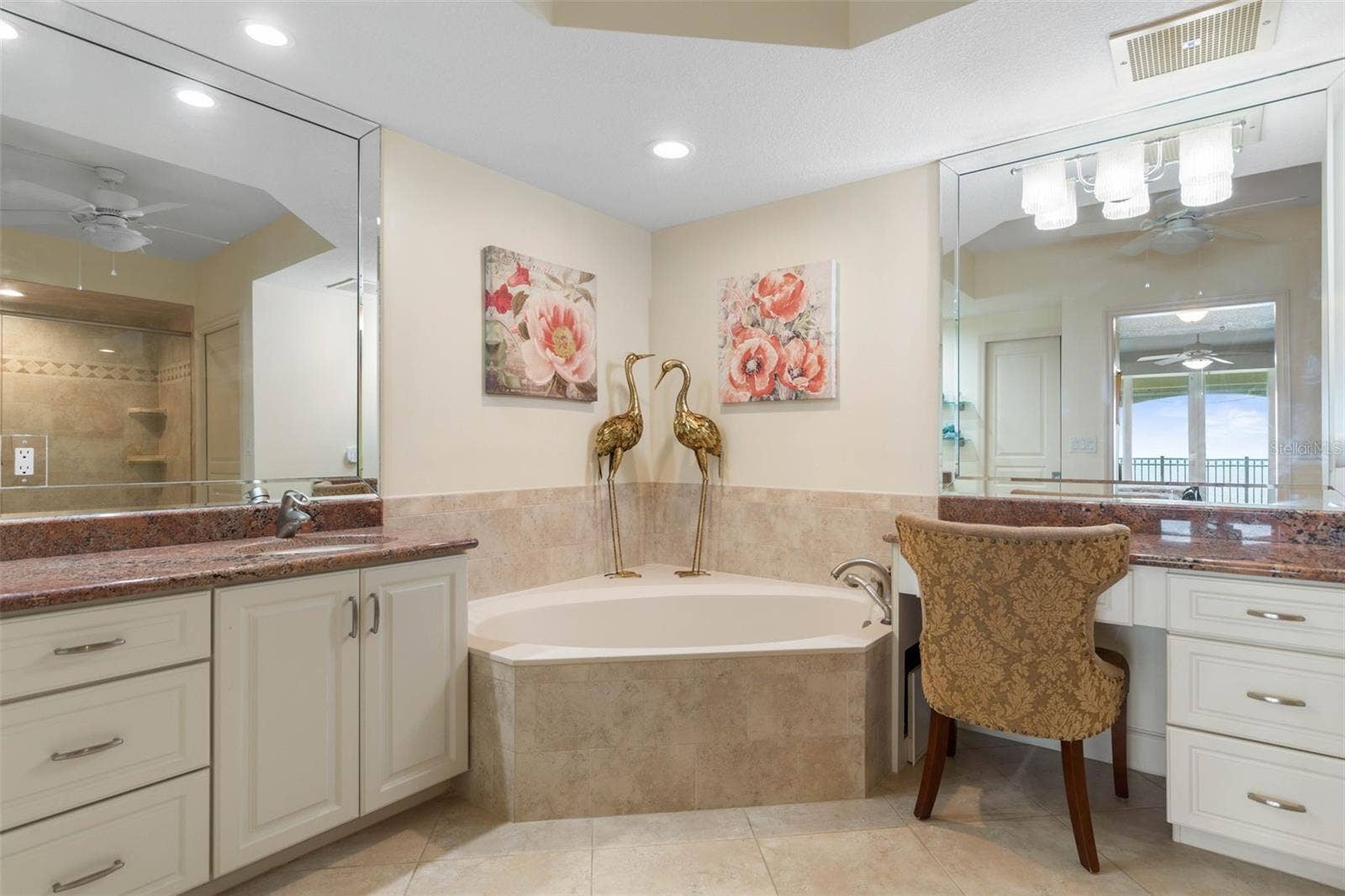 200 OCEAN CREST DRIVE, #912, Palm Coast, FL 32137