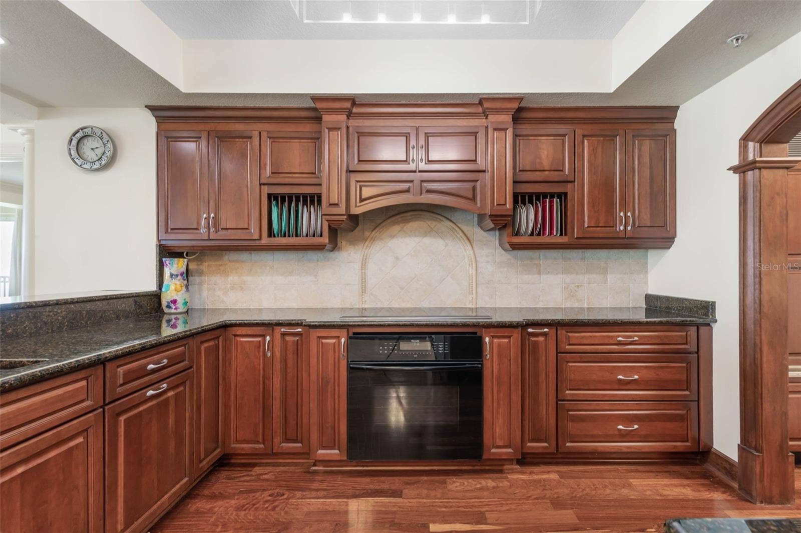 200 OCEAN CREST DRIVE, #912, Palm Coast, FL 32137