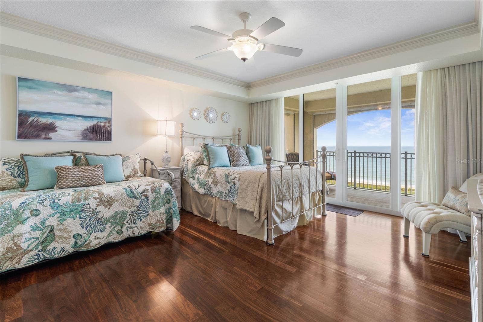 200 OCEAN CREST DRIVE, #912, Palm Coast, FL 32137